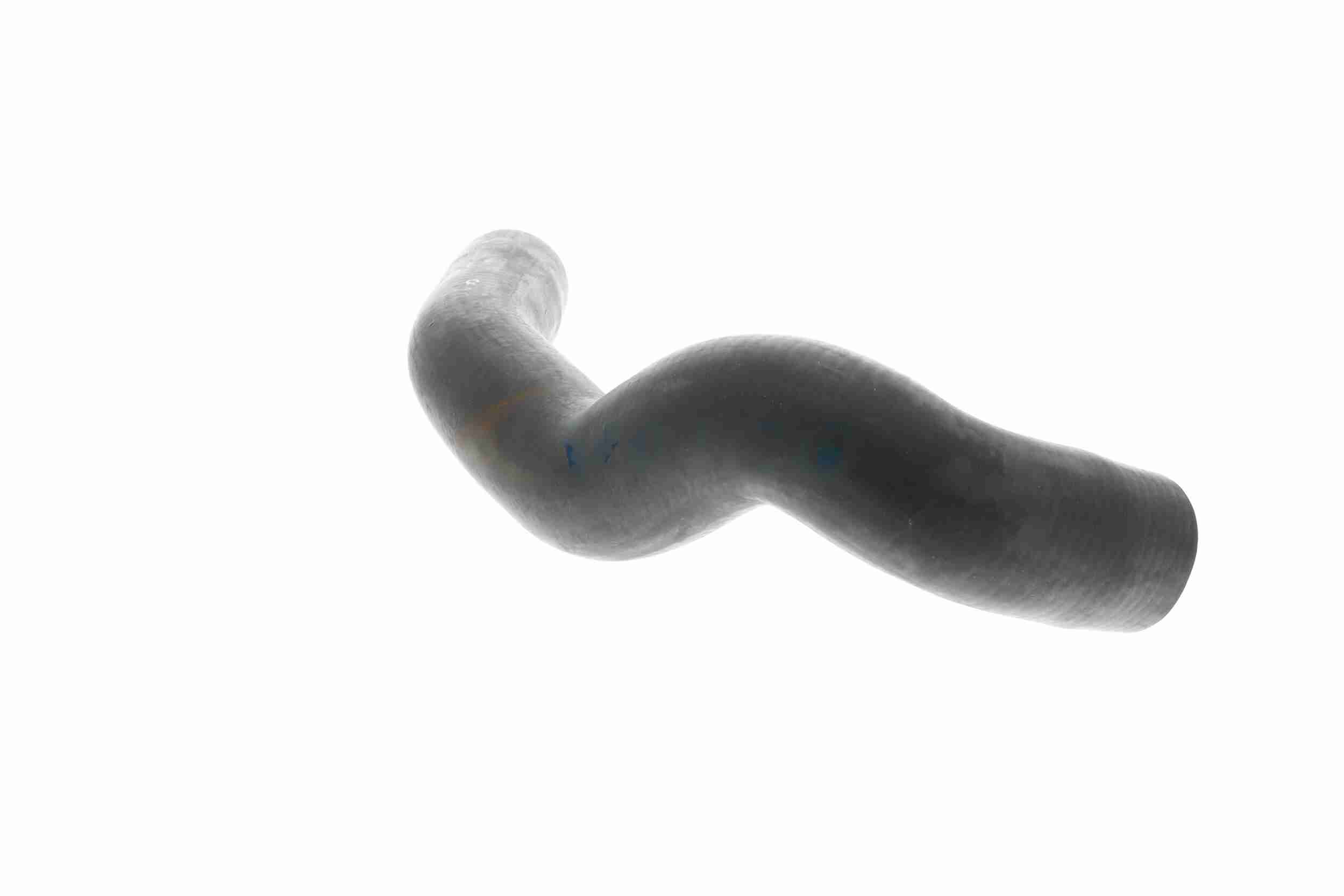 Radiator Hose - V30-0709 VAICO