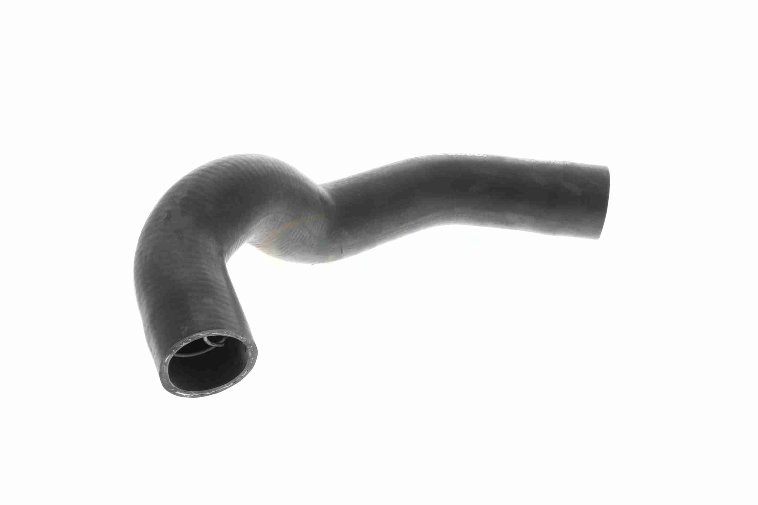 Radiator Hose - V30-0709 VAICO
