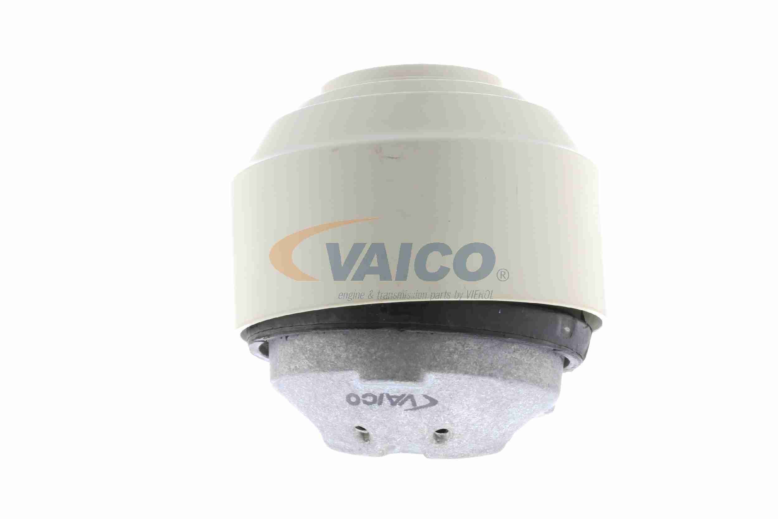 Рычаг независимой подвески колеса, подвеска колеса - V20-2108 VAICO