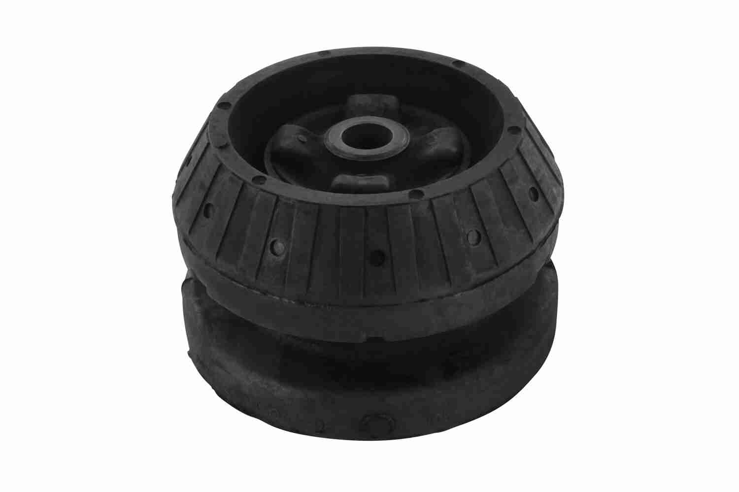 Top Strut Mounting - V30-0786 VAICO