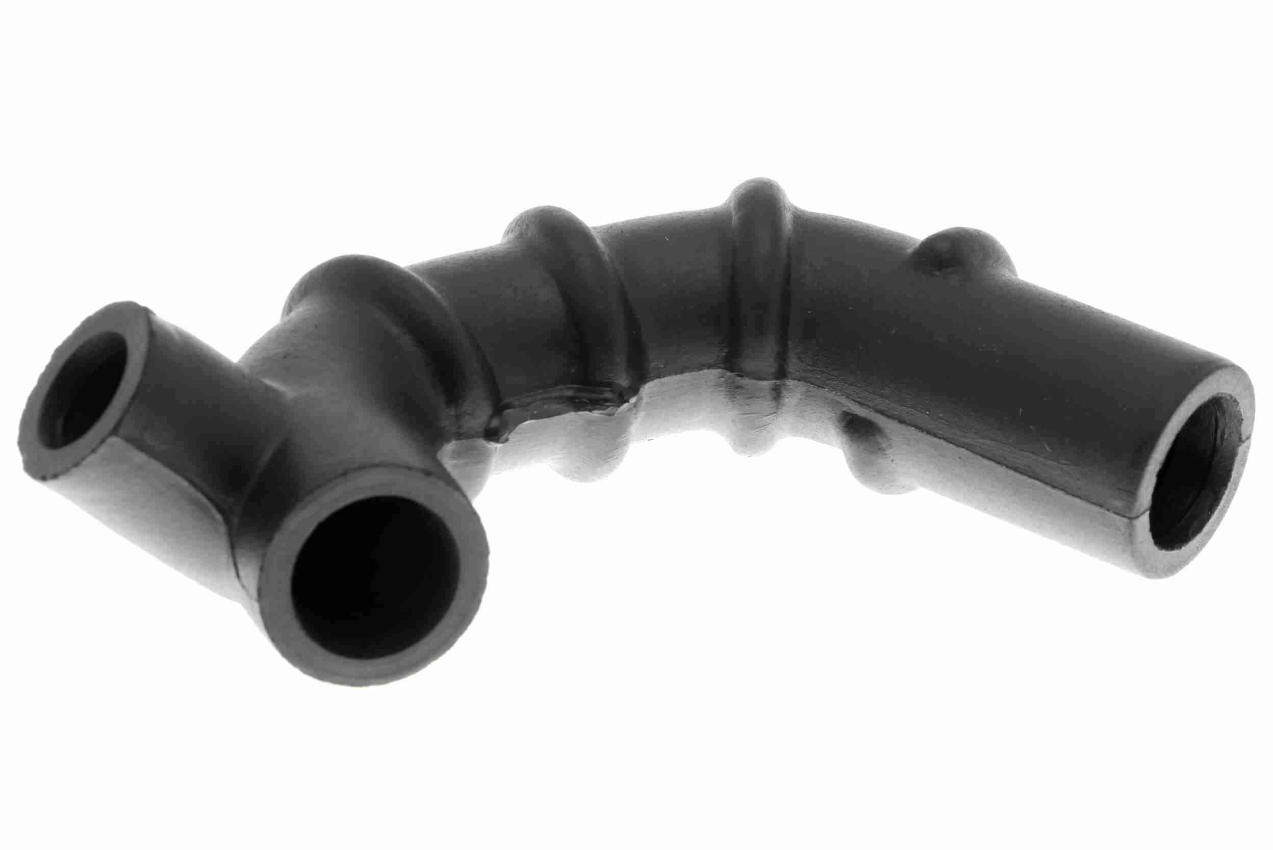 Hose, crankcase breather - V30-0790 VAICO