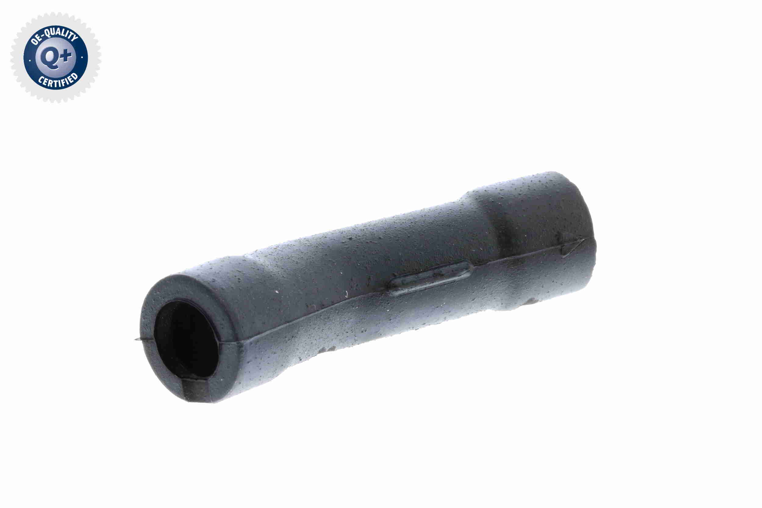 Flessibile, Ventilazione monoblocco - V30-0792 VAICO