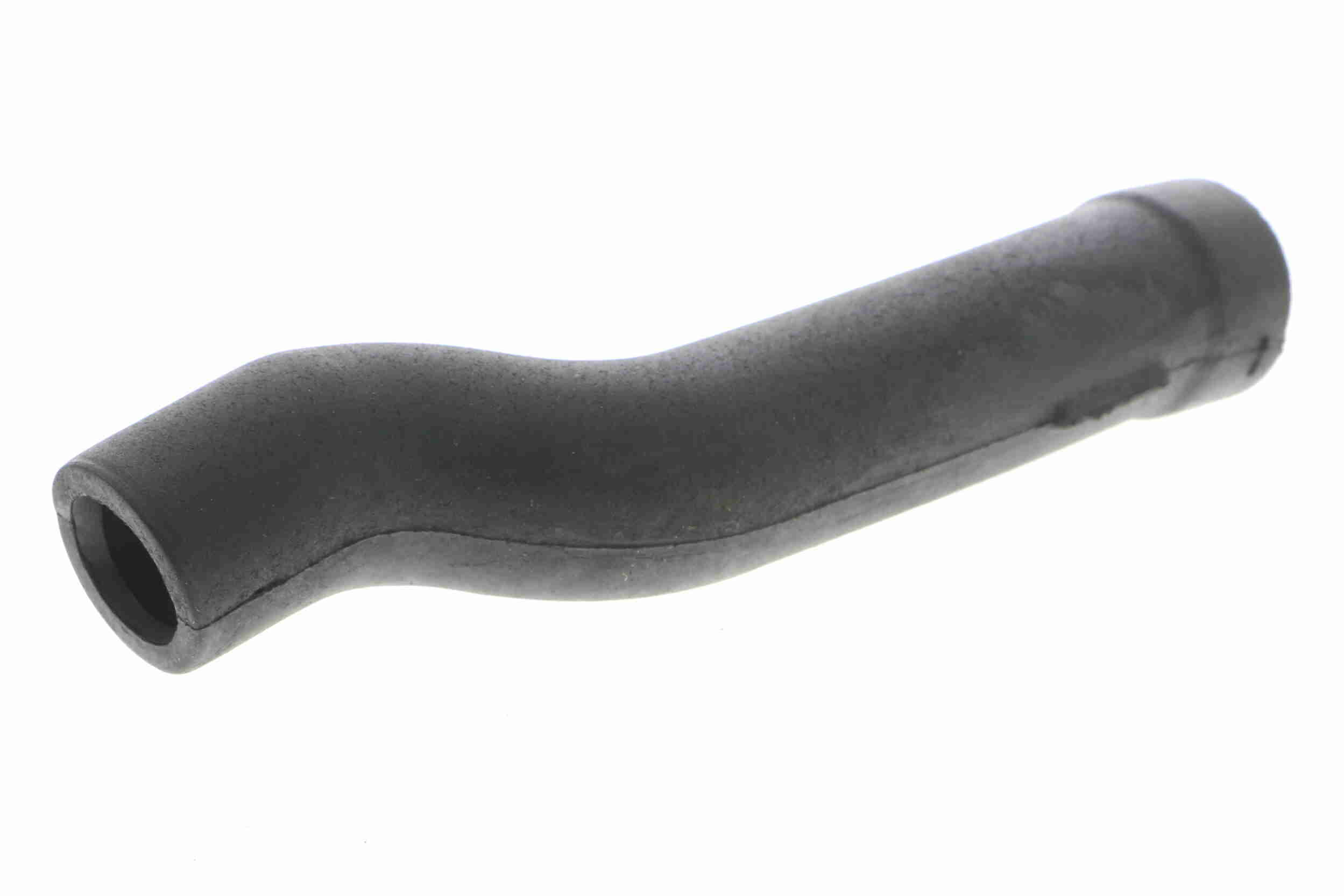 Flessibile, Ventilazione monoblocco - V30-0798 VAICO