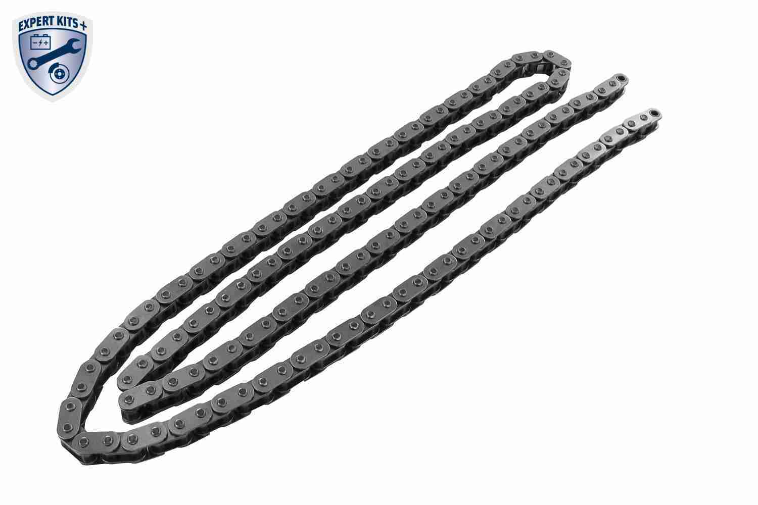 Timing Chain Kit - V30-10016 VAICO