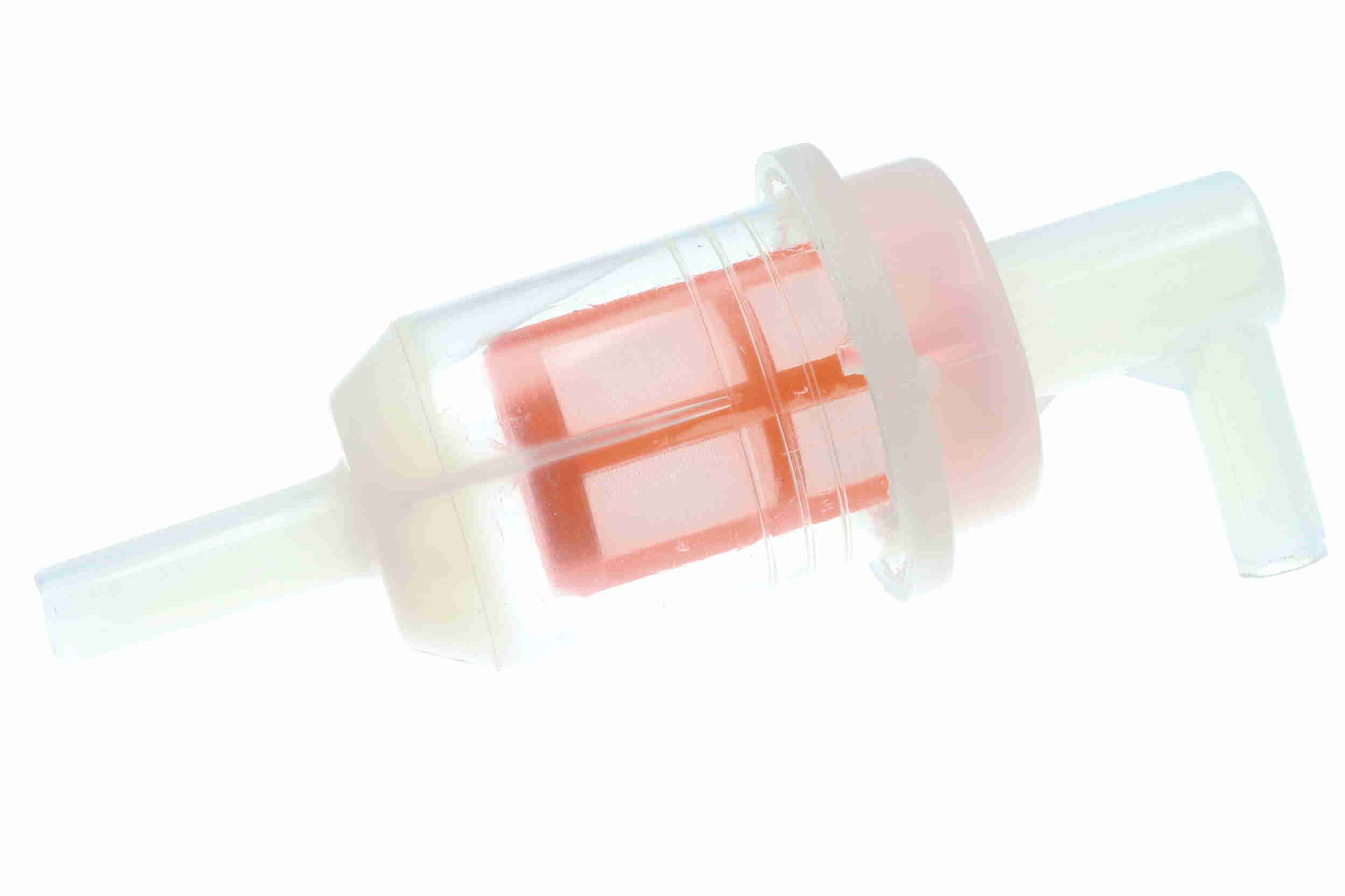 Fuel filter - V30-0811-1 VAICO