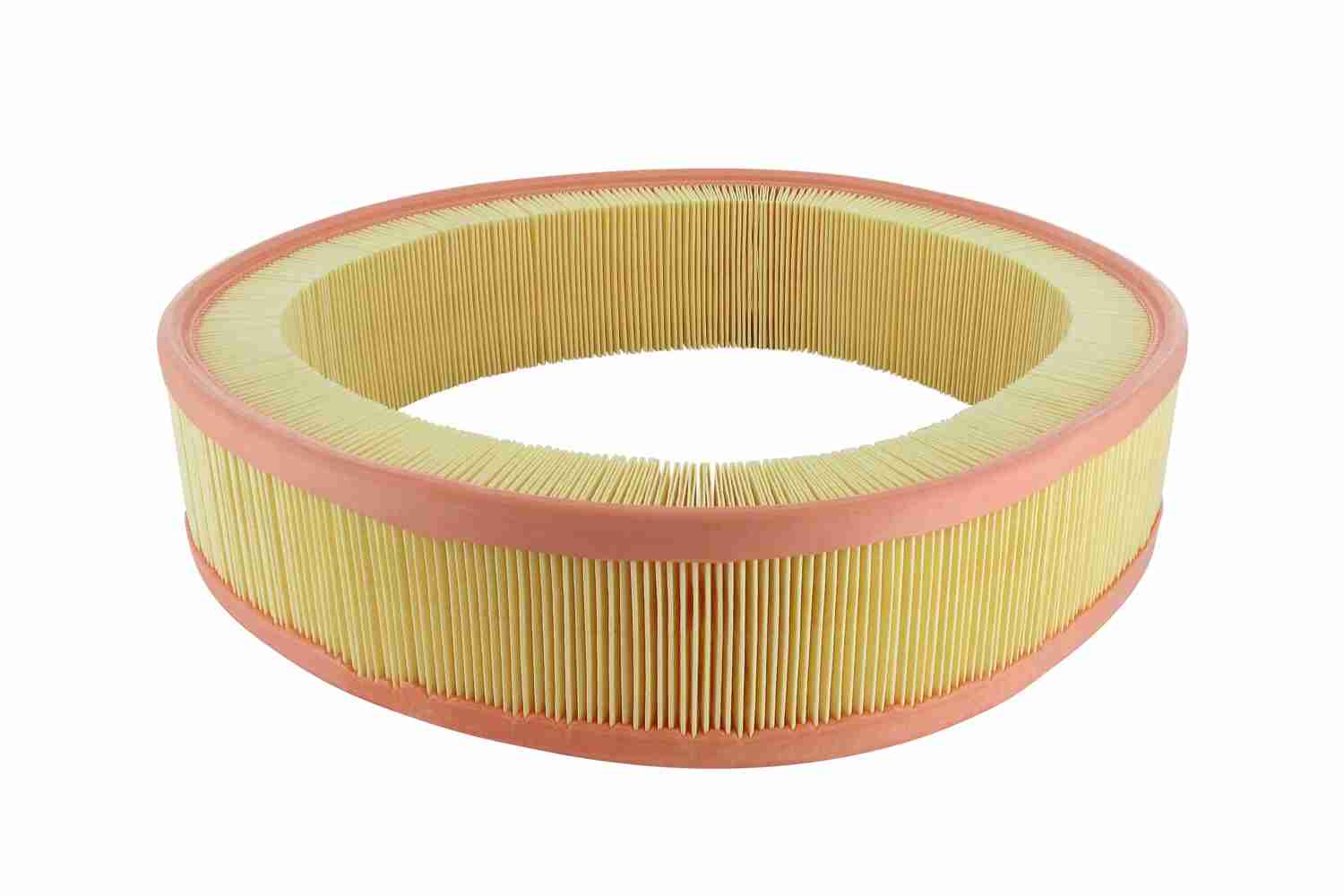 Air Filter - V30-0817 VAICO