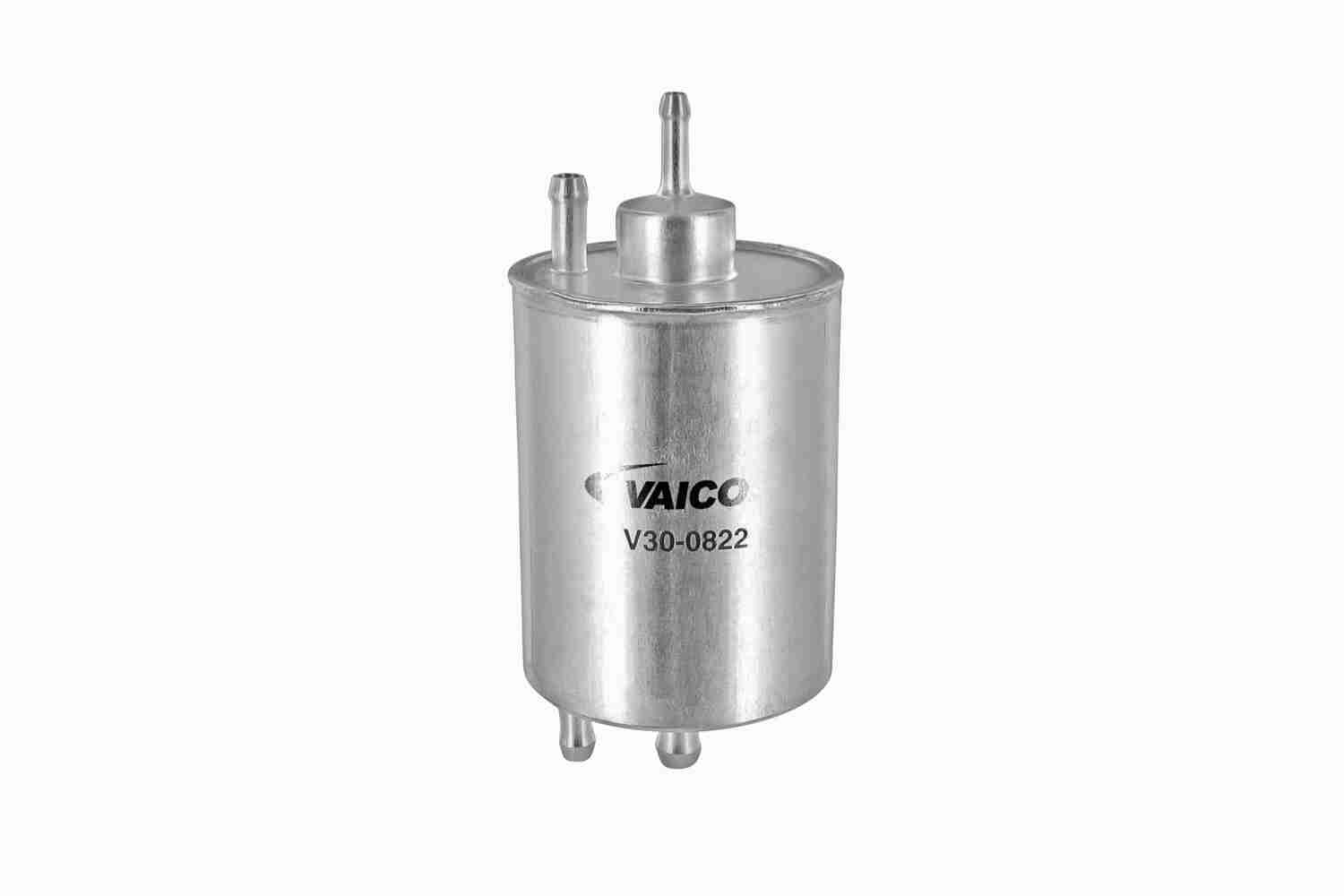 Filtro carburante - V30-0822 VAICO