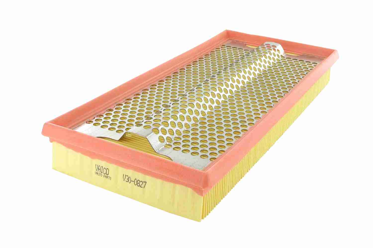 oro filtras - V30-0827 VAICO