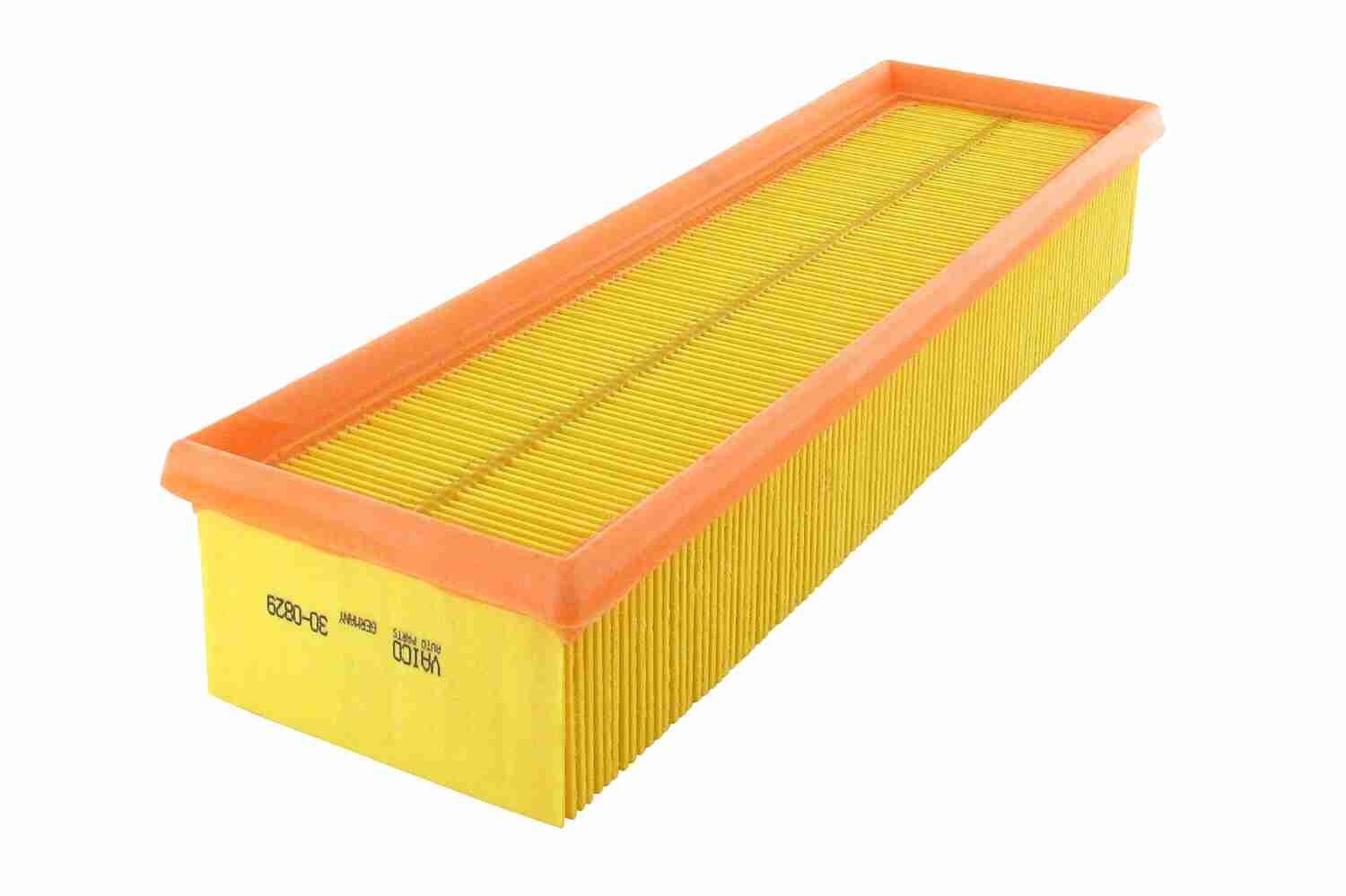 Air Filter - V30-0829 VAICO