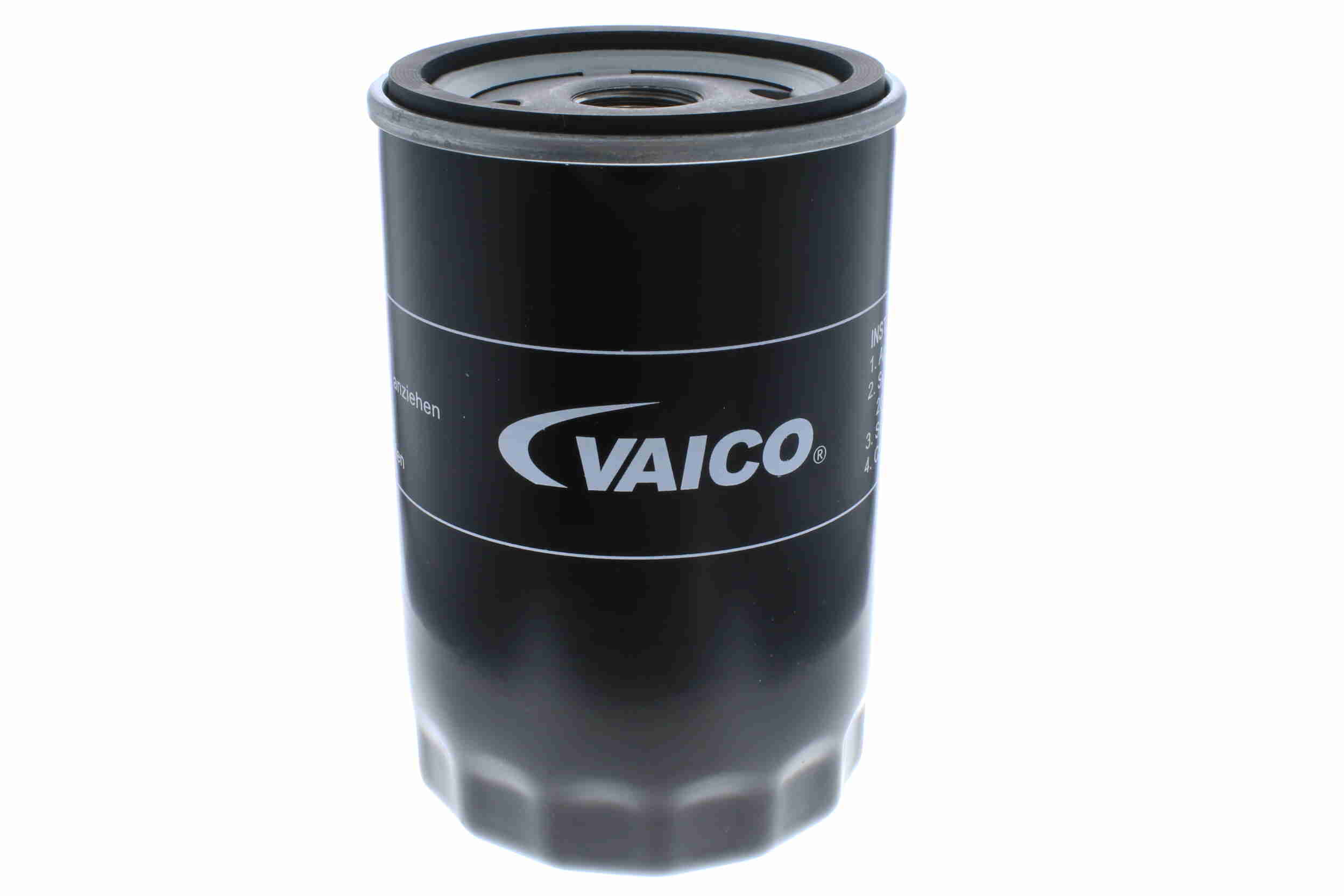 Oil Filter - V30-0836 VAICO