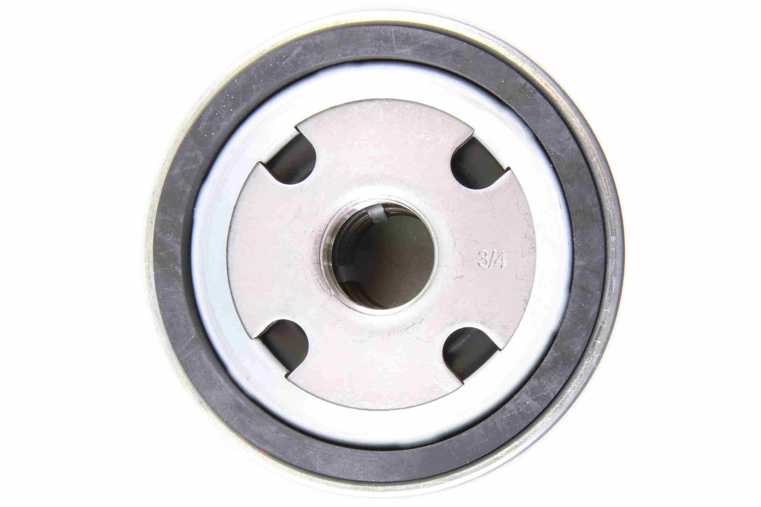 Oil Filter - V30-0836 VAICO