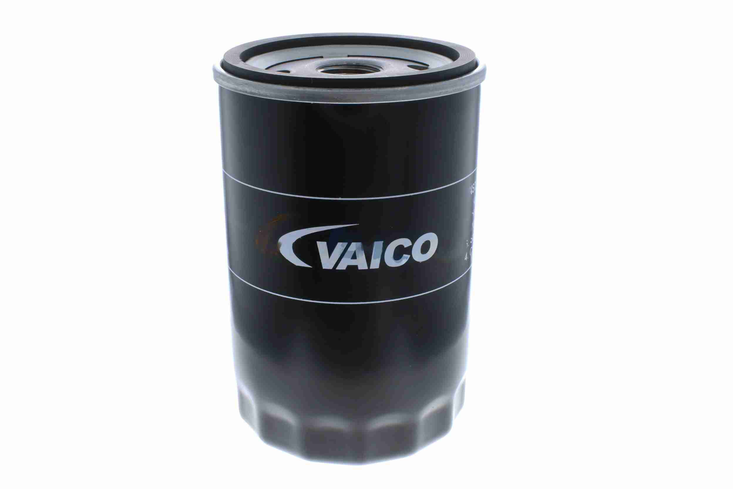Oil Filter - V30-0836 VAICO