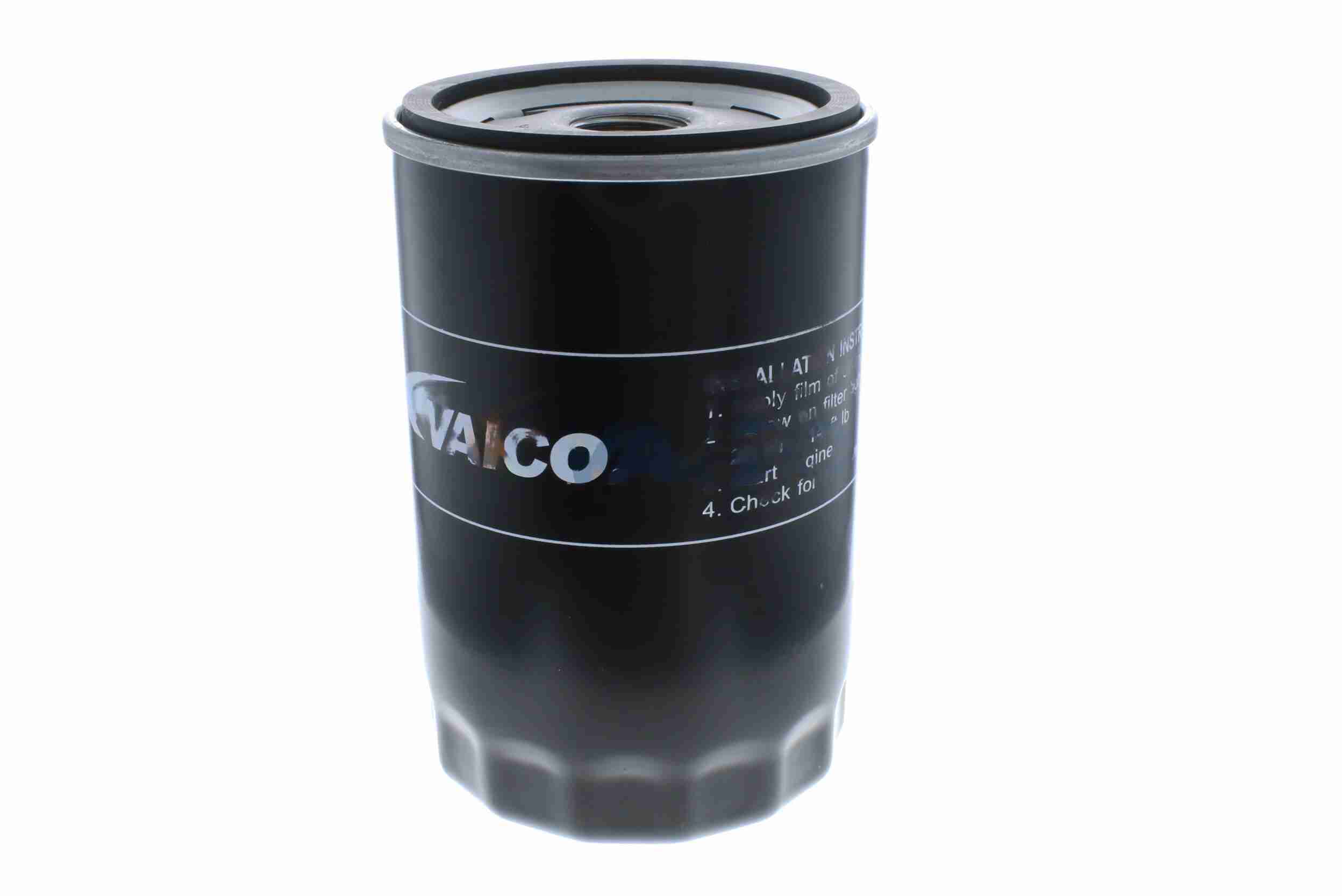 Oil Filter - V30-0836 VAICO