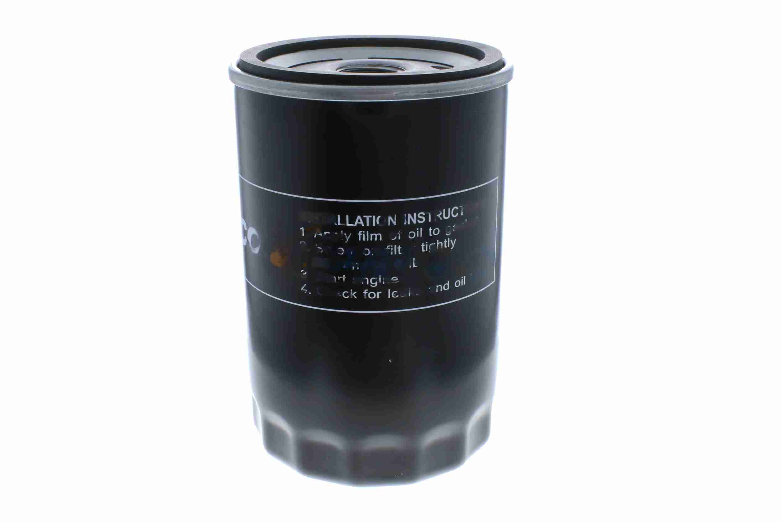 Oil Filter - V30-0836 VAICO