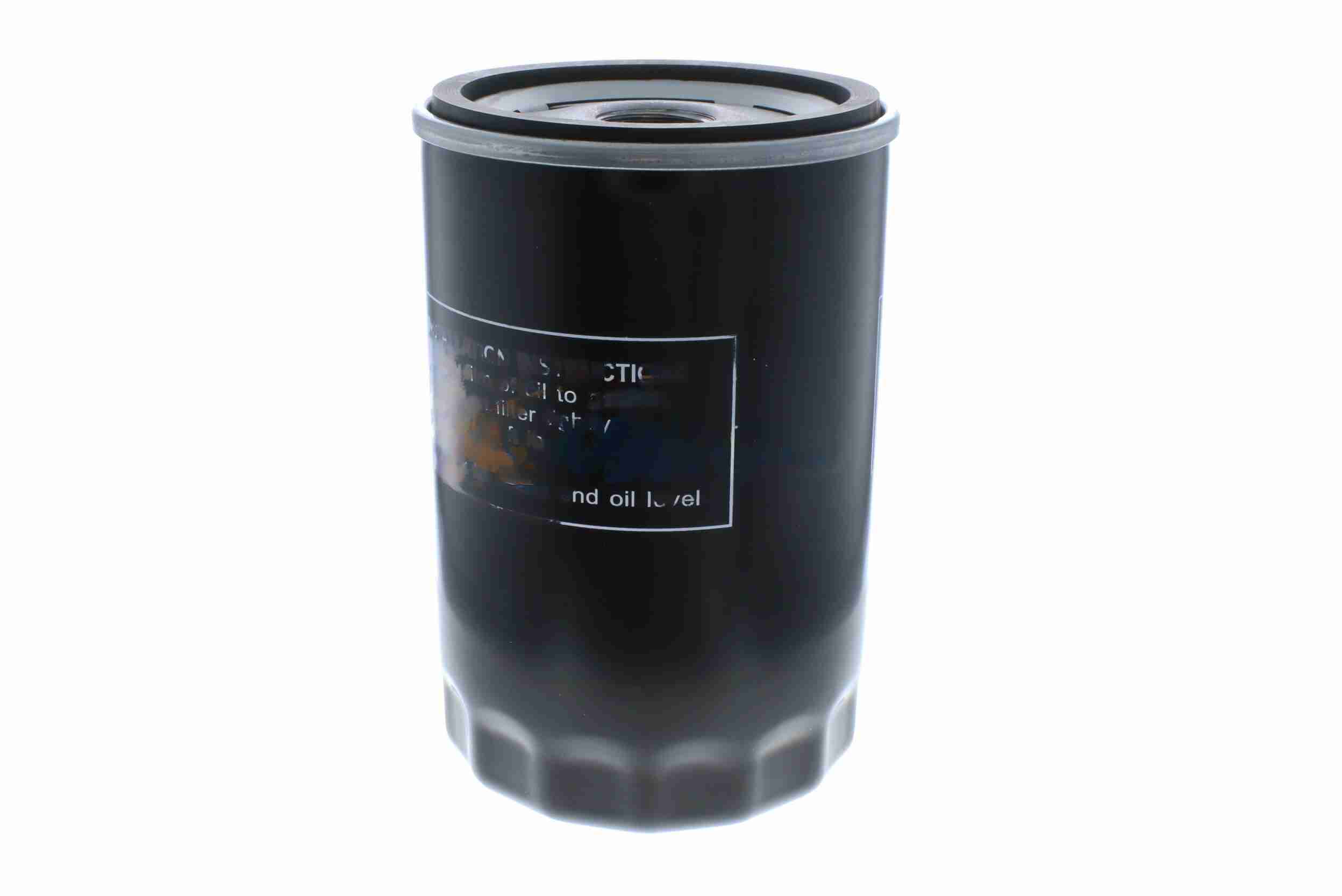 Oil Filter - V30-0836 VAICO