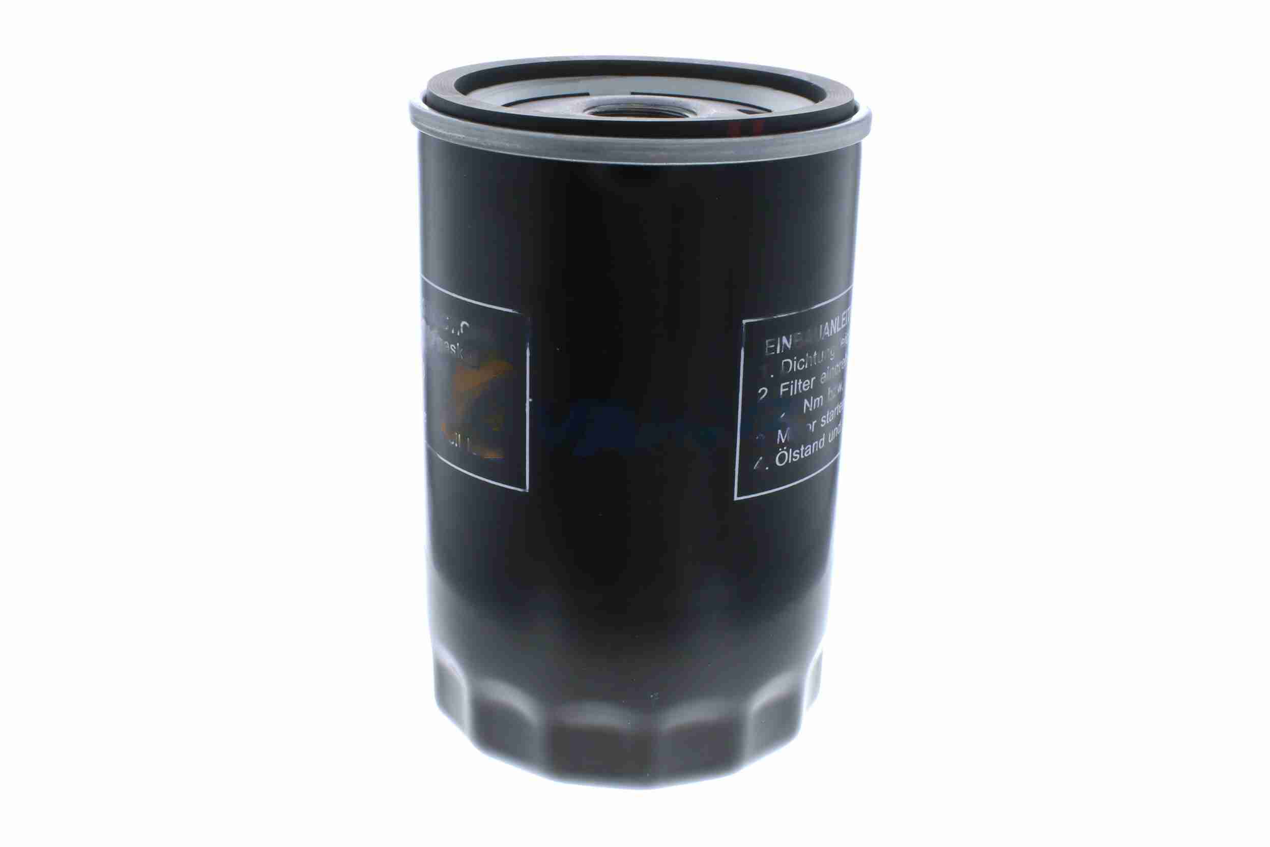Oil Filter - V30-0836 VAICO