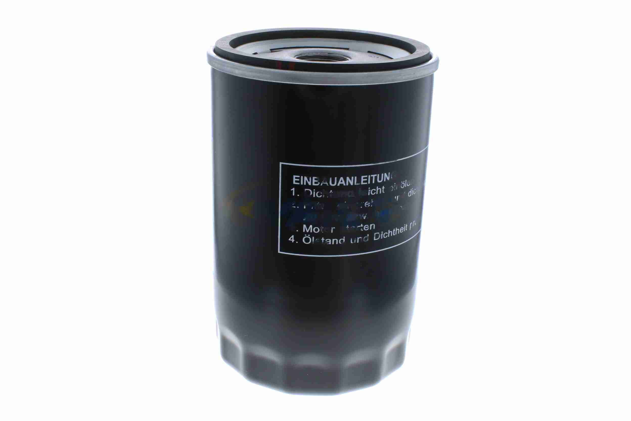 Oil Filter - V30-0836 VAICO