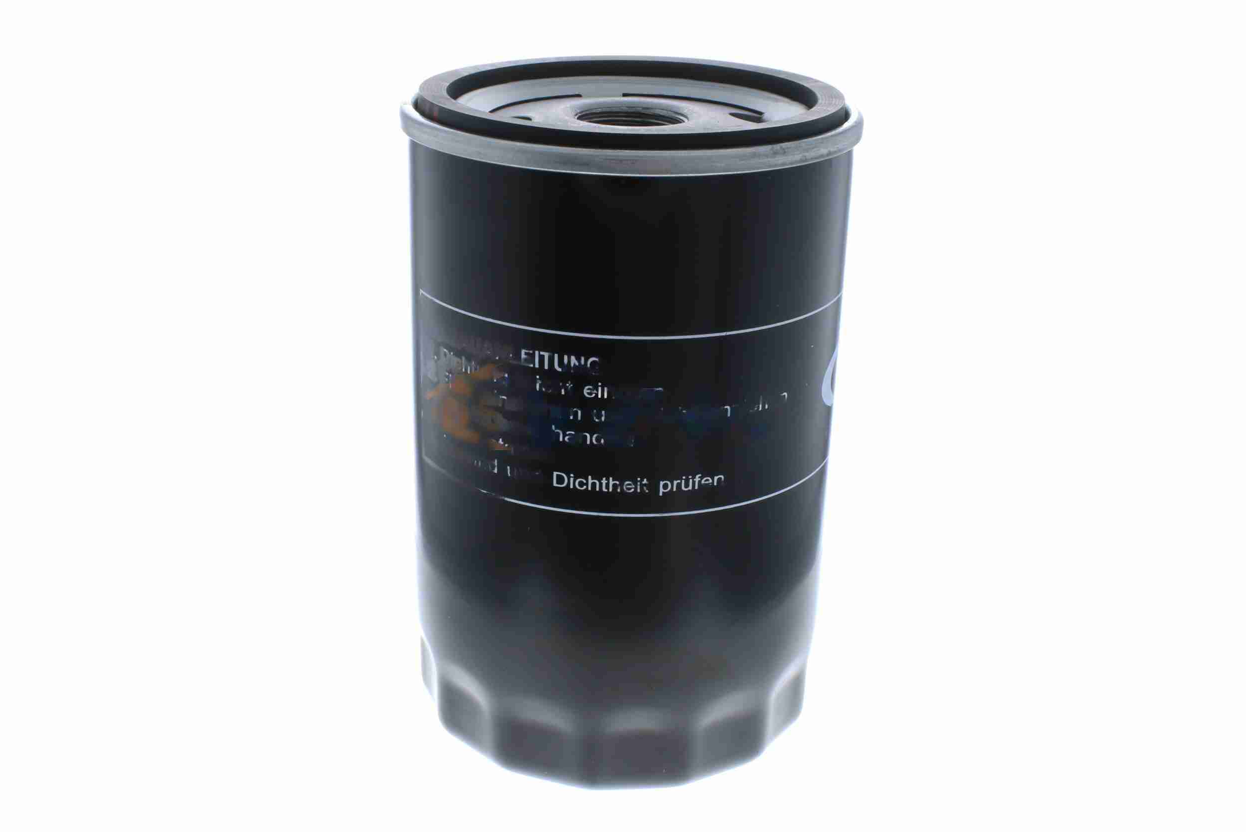 Oil Filter - V30-0836 VAICO