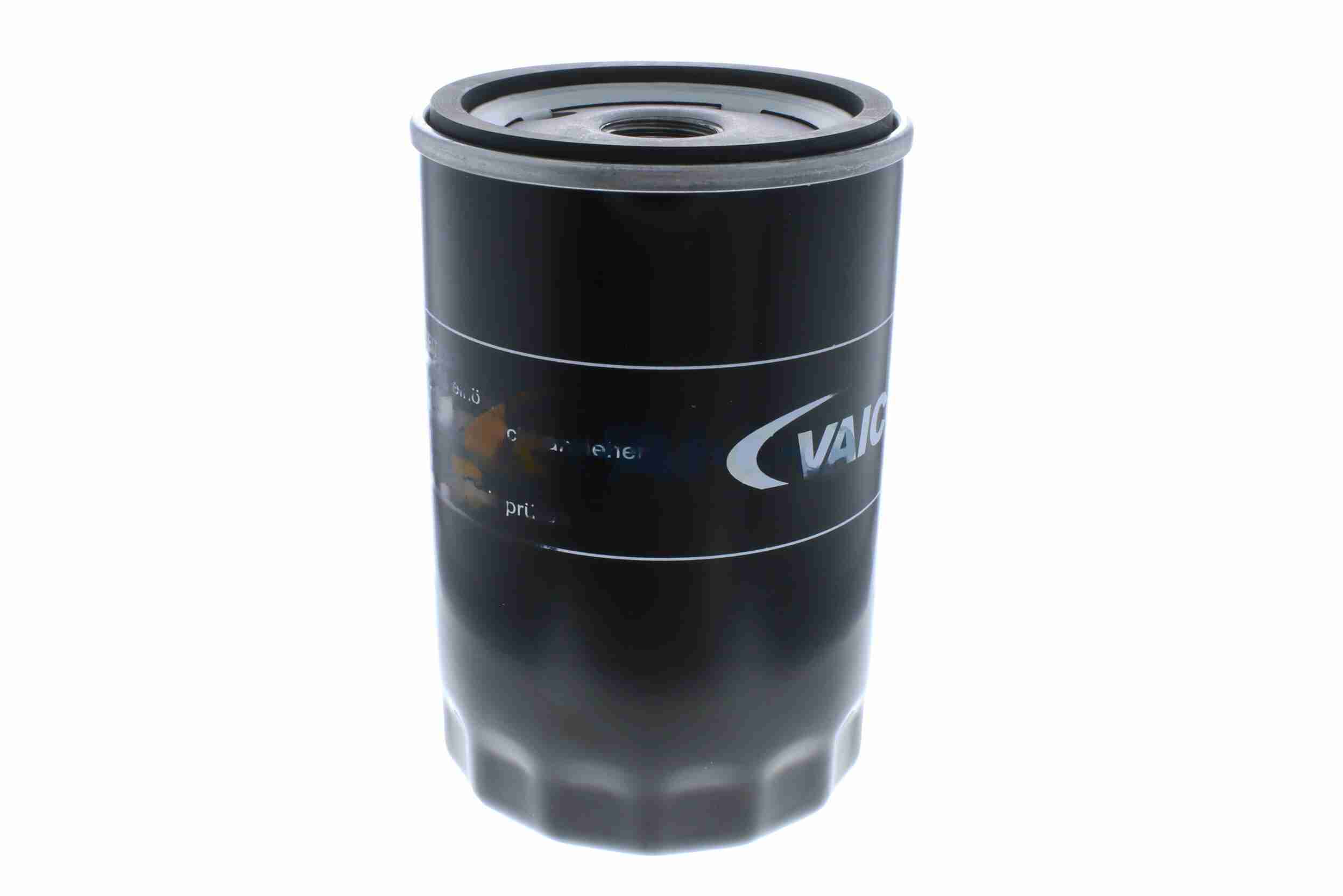 Oil Filter - V30-0836 VAICO
