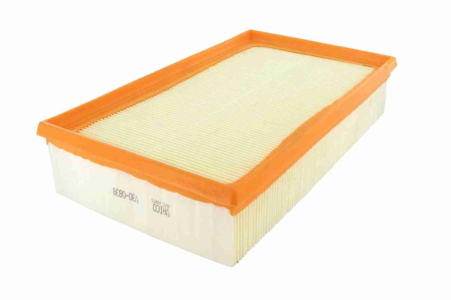 Air Filter - V30-0838 VAICO