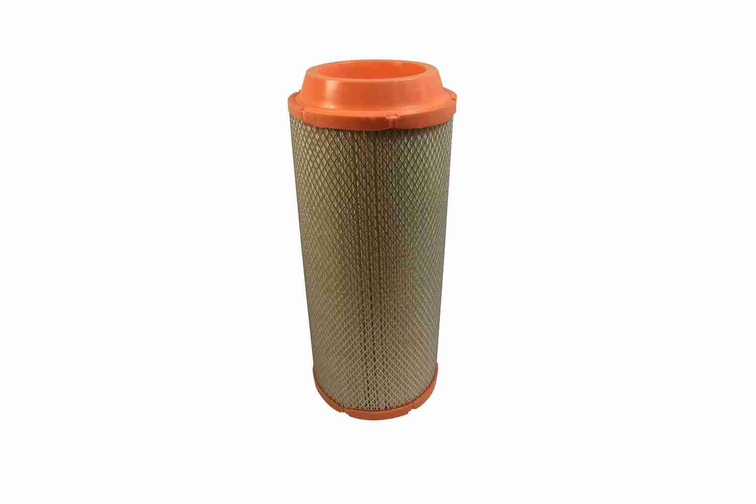 oro filtras - V30-0850 VAICO