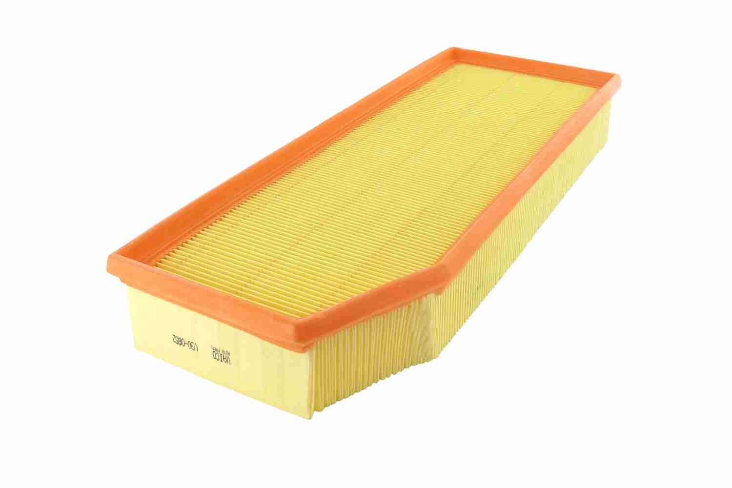 Air Filter - V30-0852 VAICO