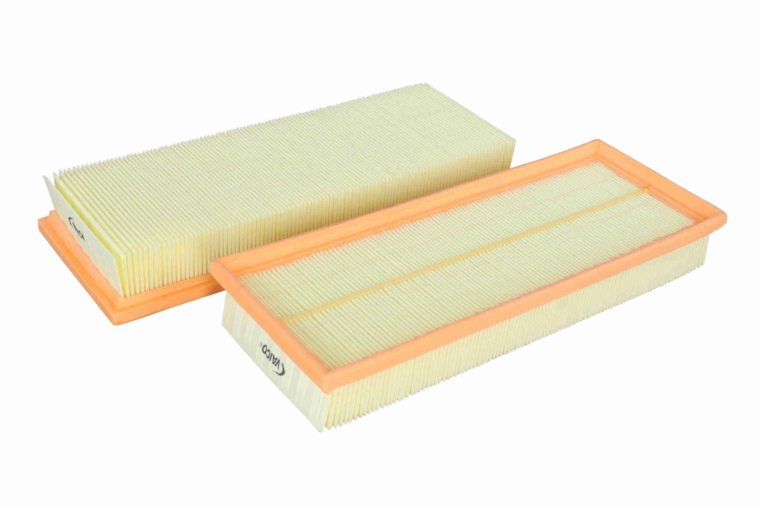 Air Filter - V30-0856 VAICO