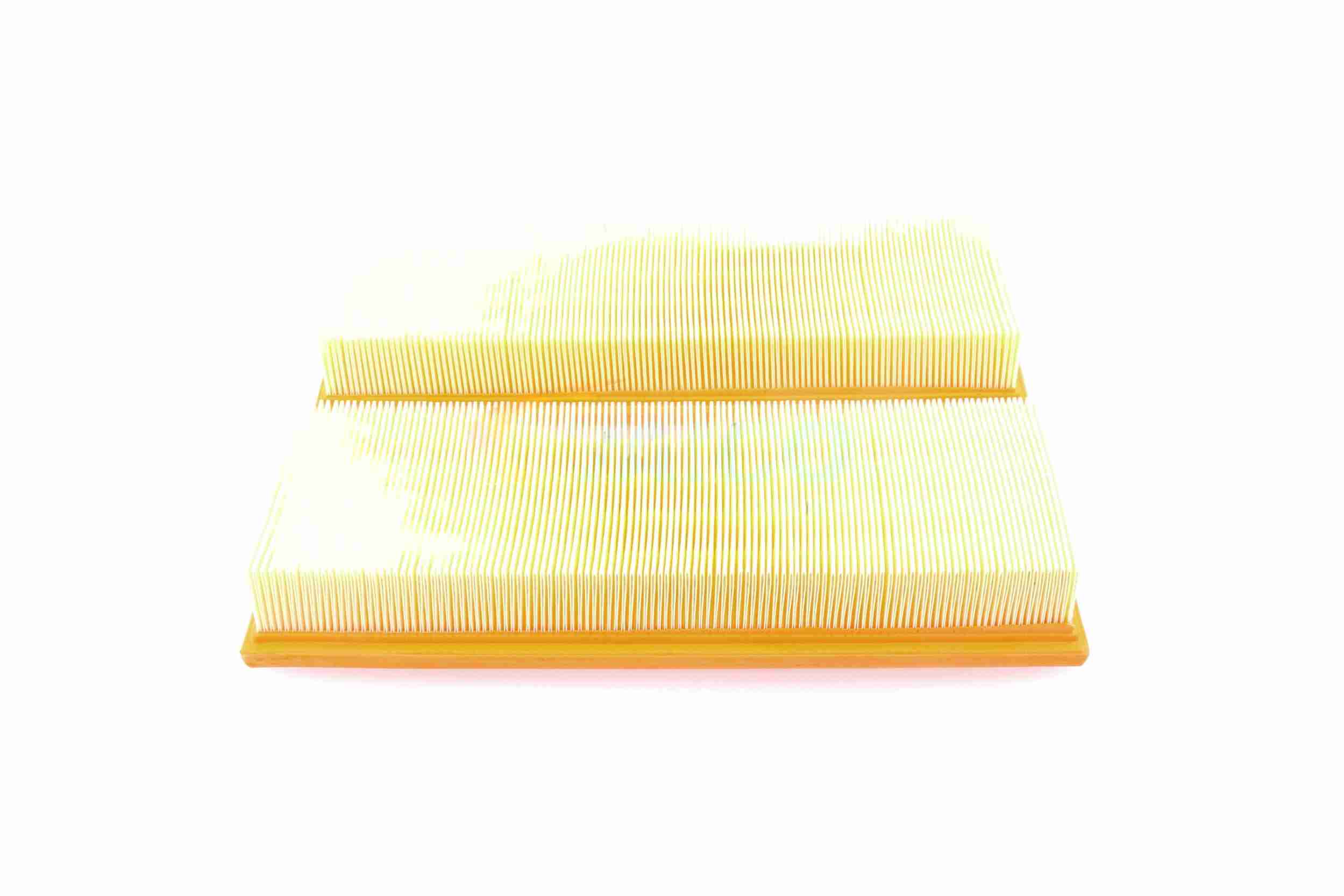 Filtro aria - V30-0856 VAICO