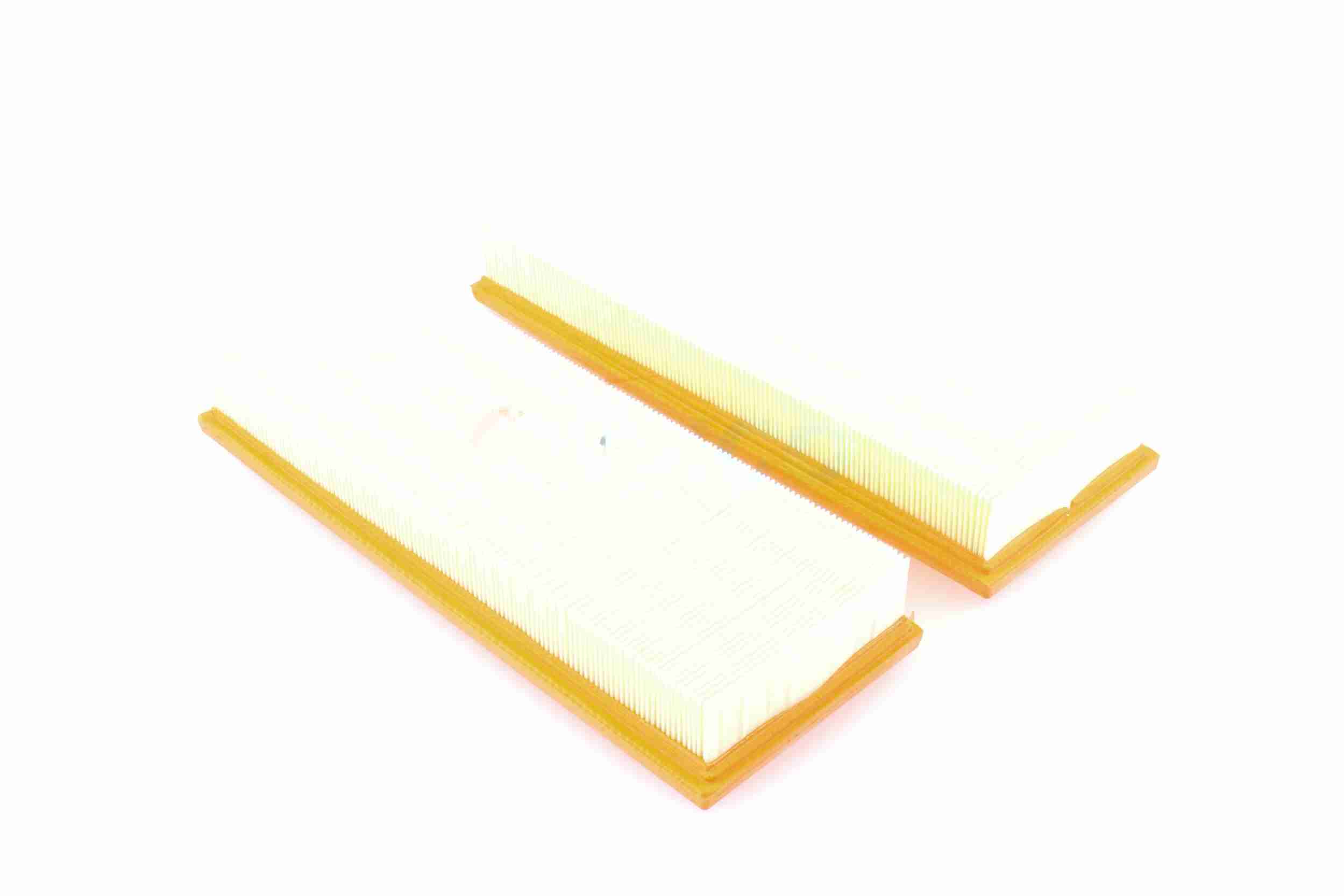 Filtro aria - V30-0856 VAICO