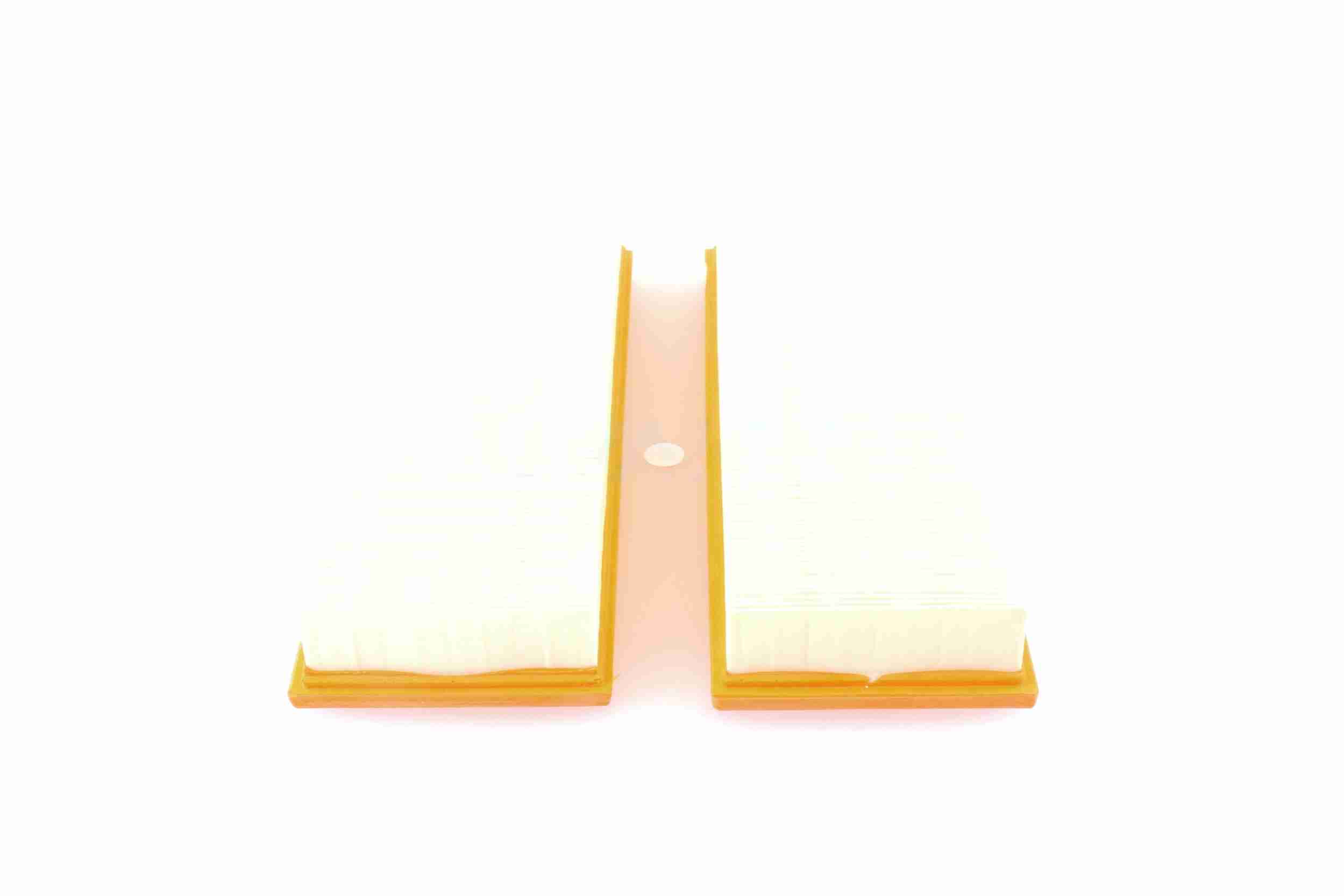 Filtro aria - V30-0856 VAICO