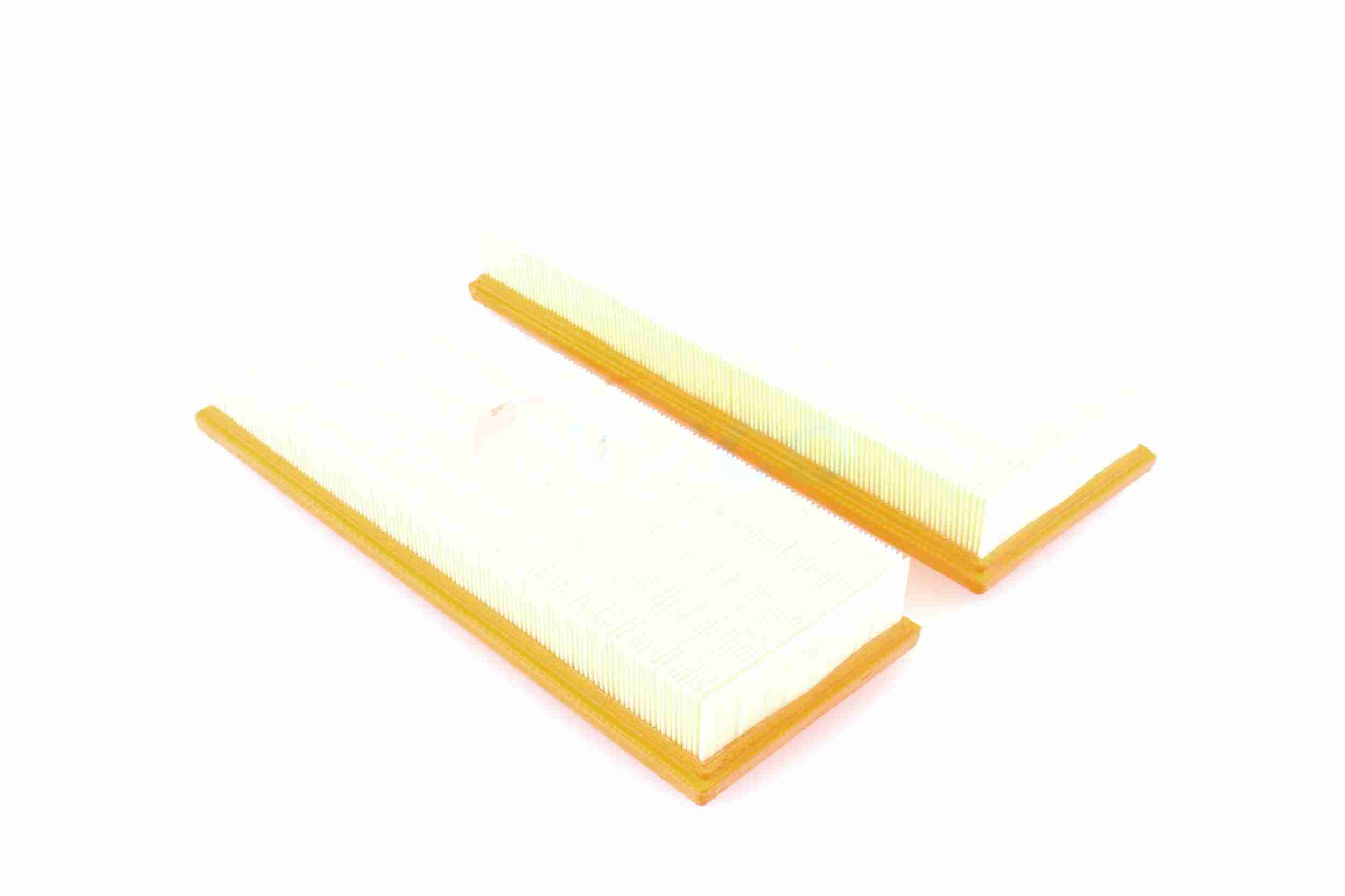 Filtro aria - V30-0856 VAICO