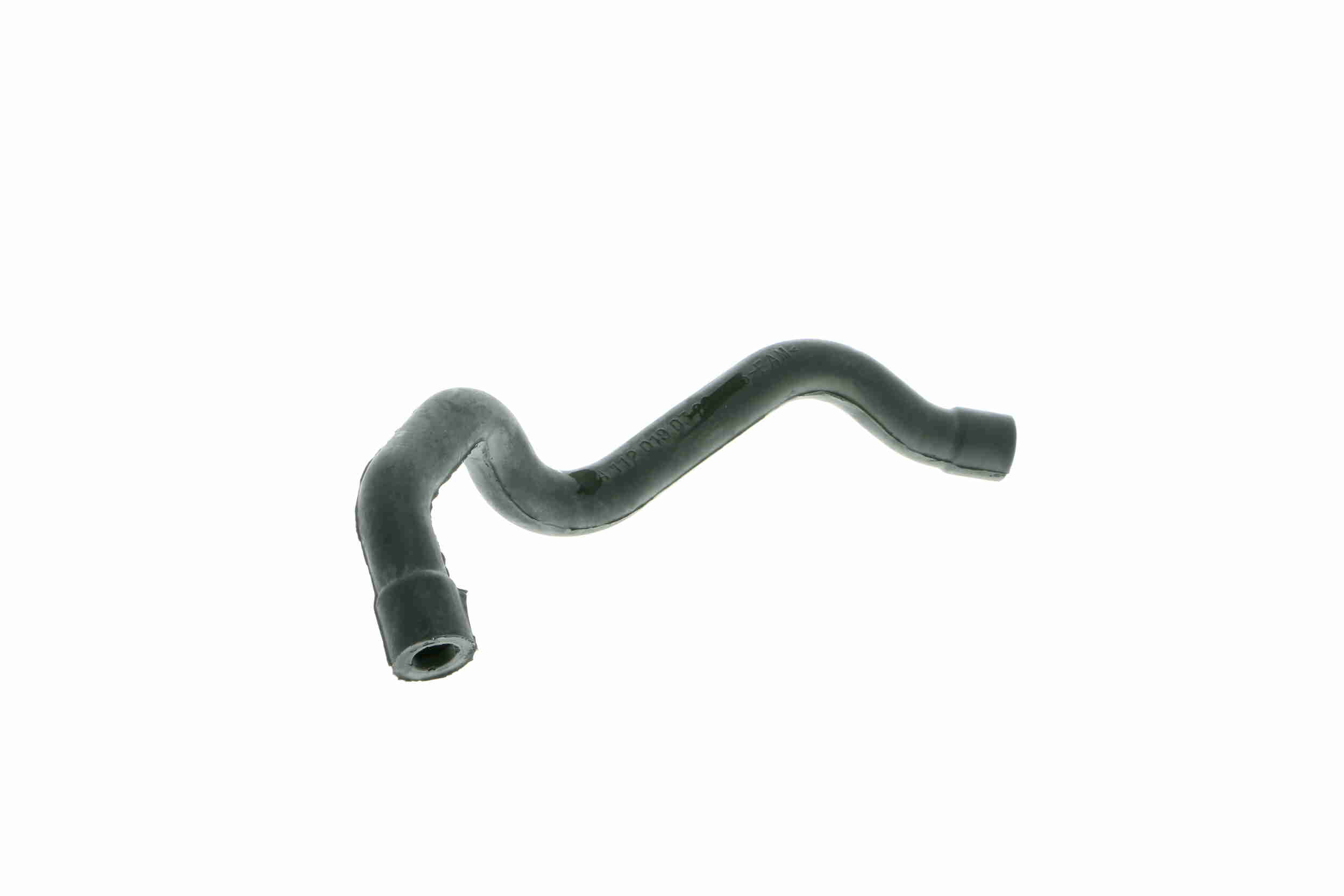 Hose, crankcase breather - V30-0864 VAICO