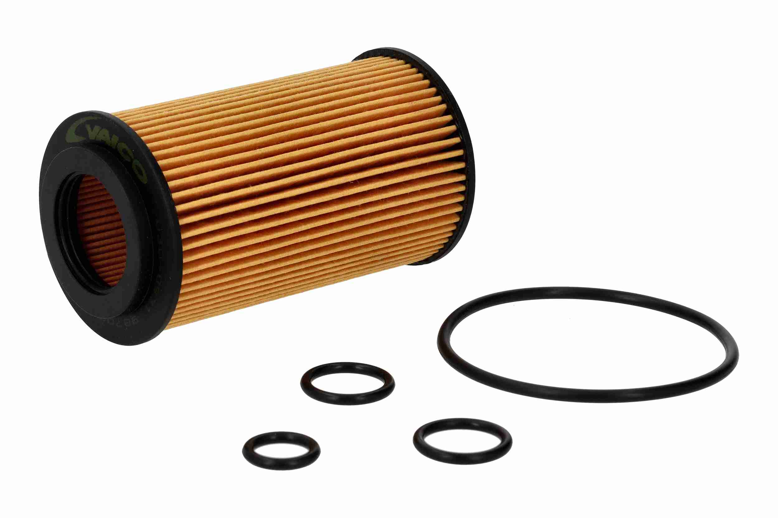 Oil Filter - V30-0931 VAICO