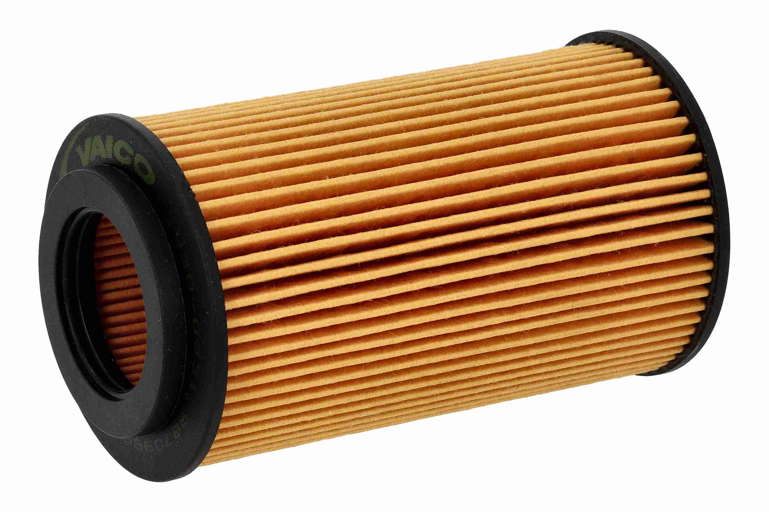 Oil Filter - V30-0931 VAICO