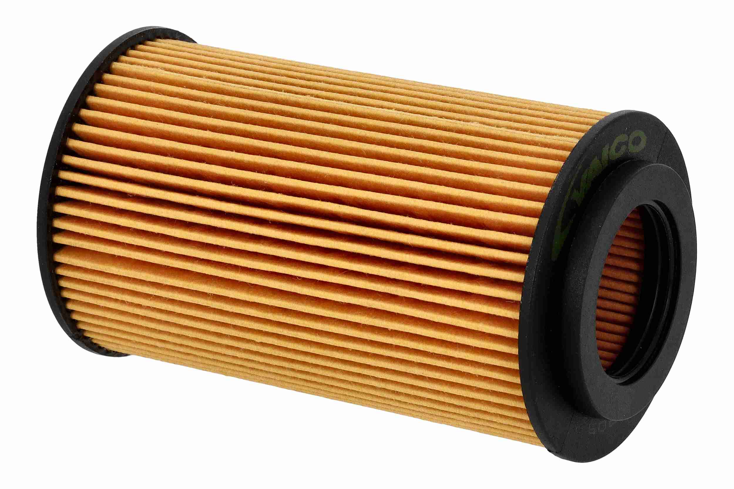 Oil Filter - V30-0931 VAICO
