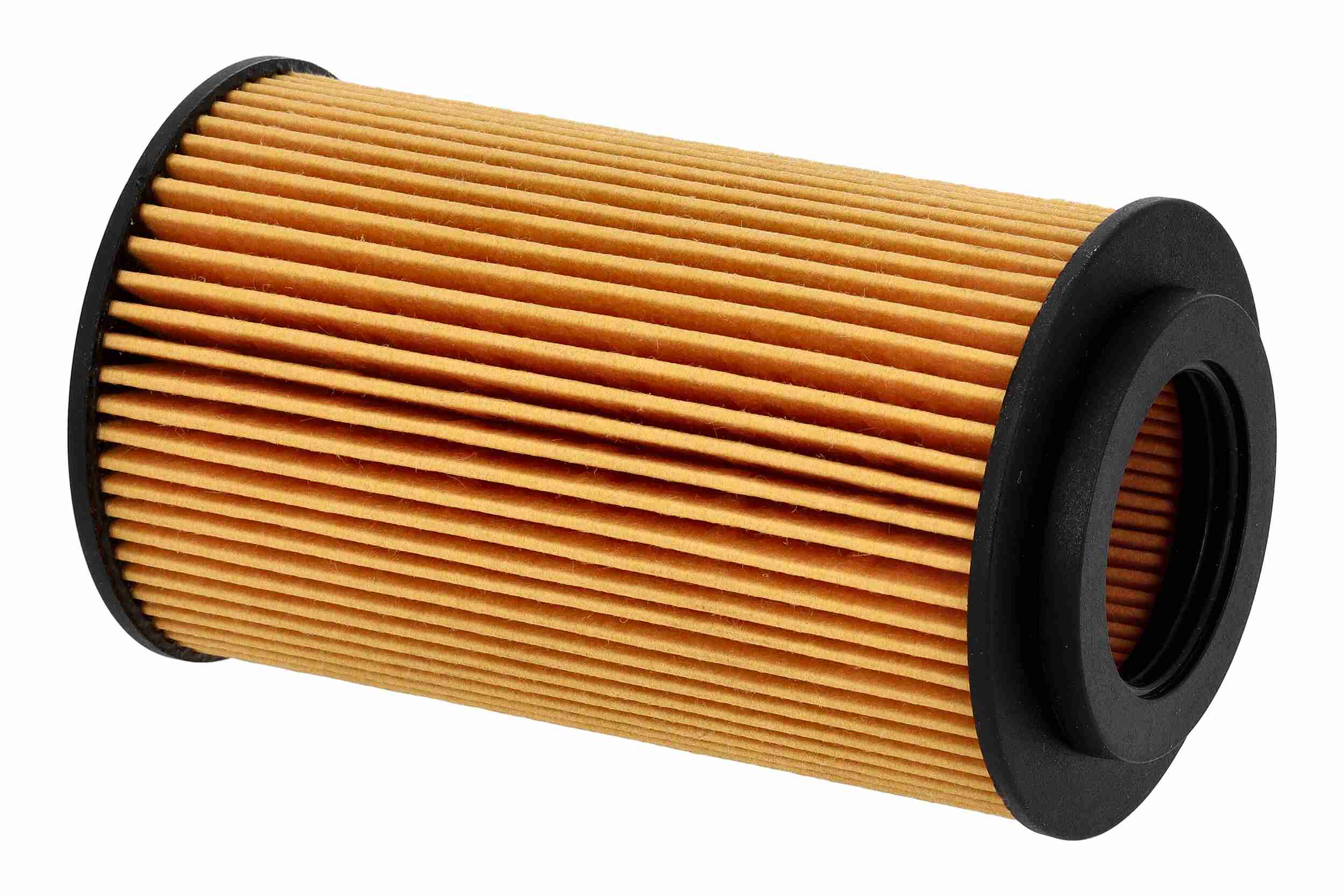 Oil Filter - V30-0931 VAICO