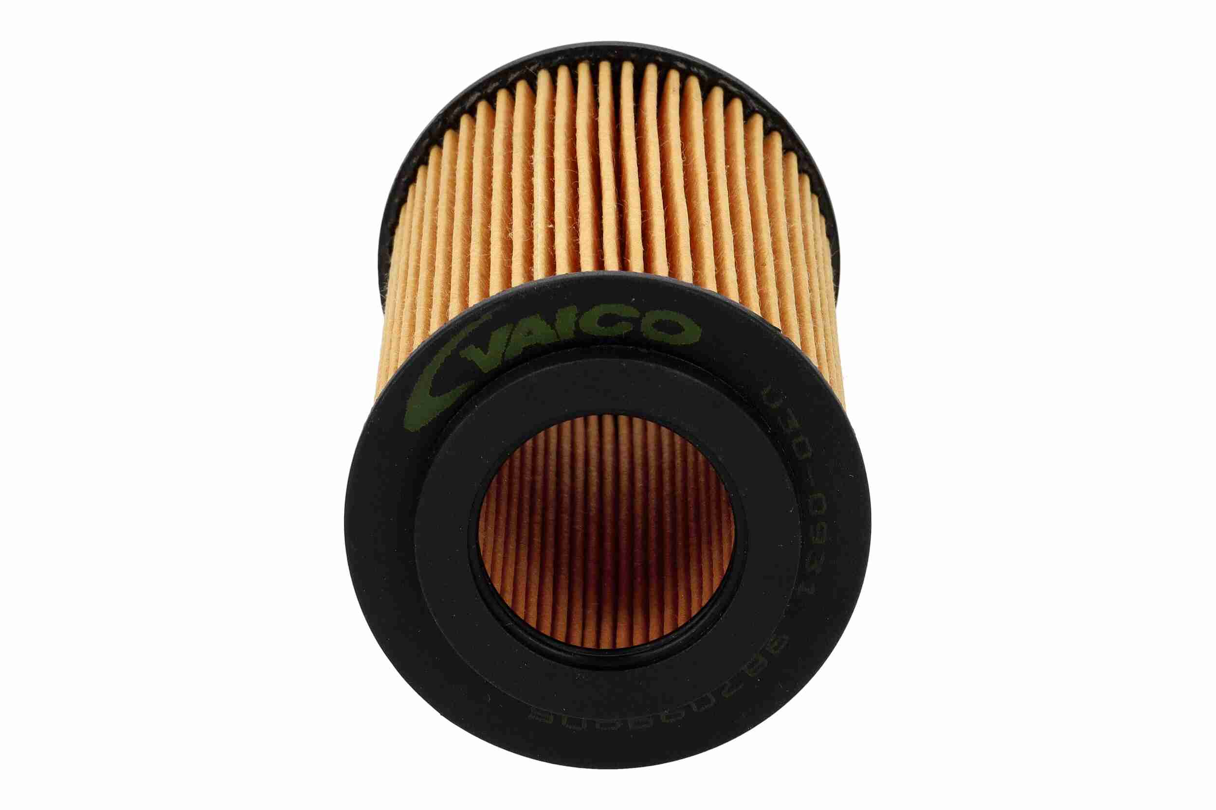 Oil Filter - V30-0931 VAICO