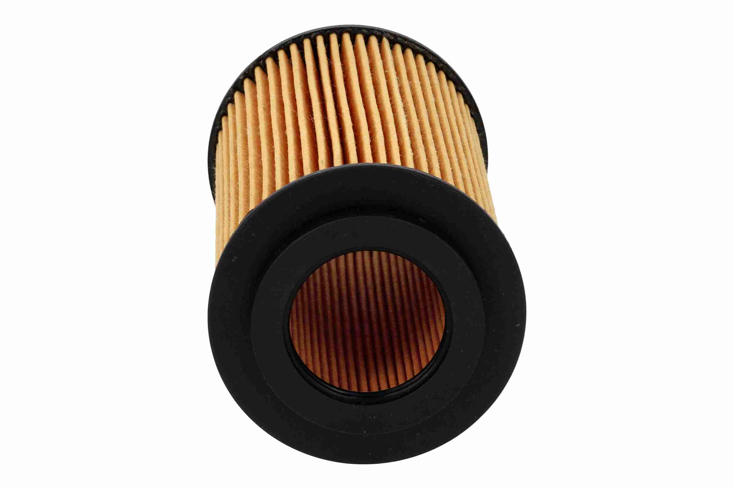 Oil Filter - V30-0931 VAICO