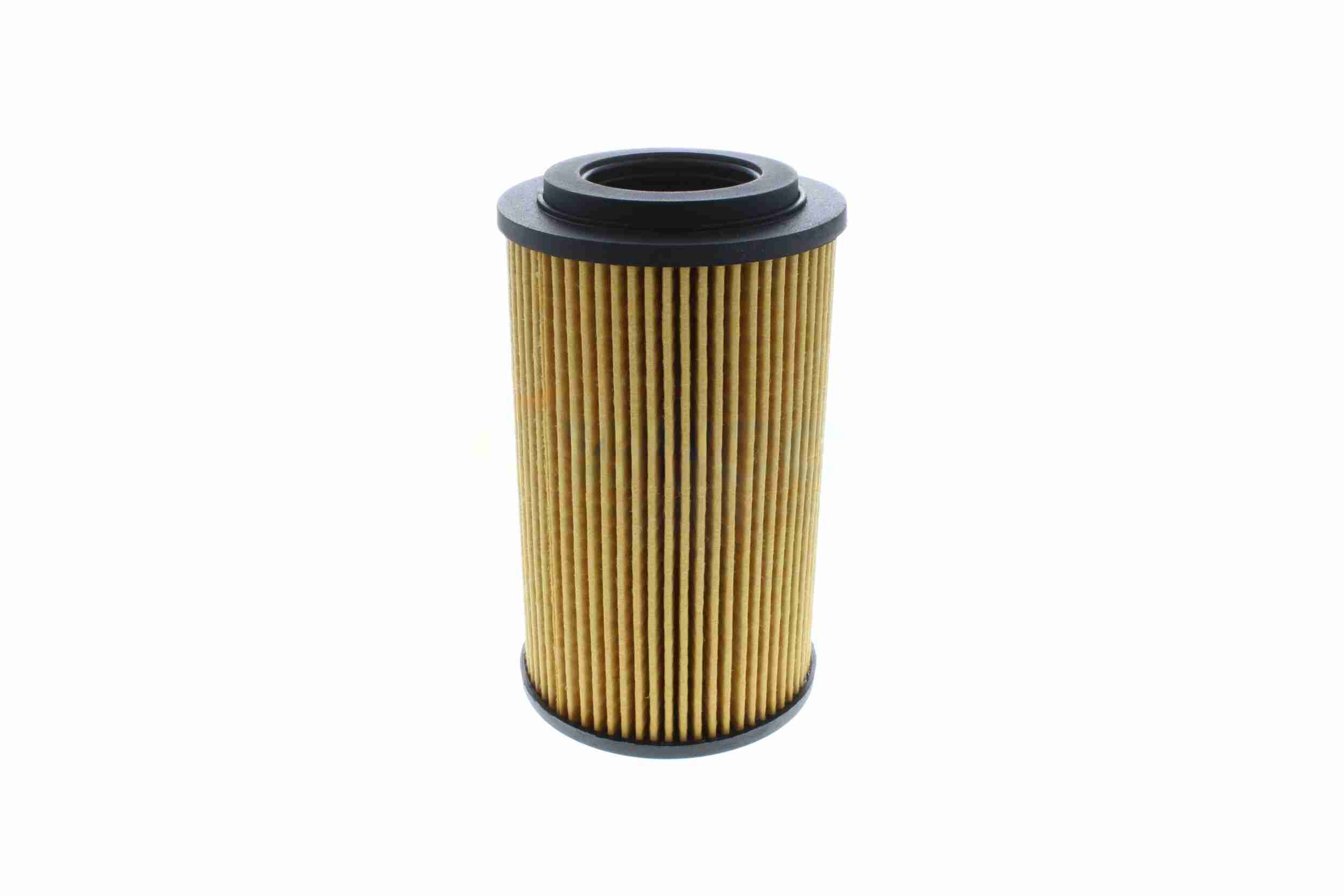 Oil Filter - V30-0931 VAICO