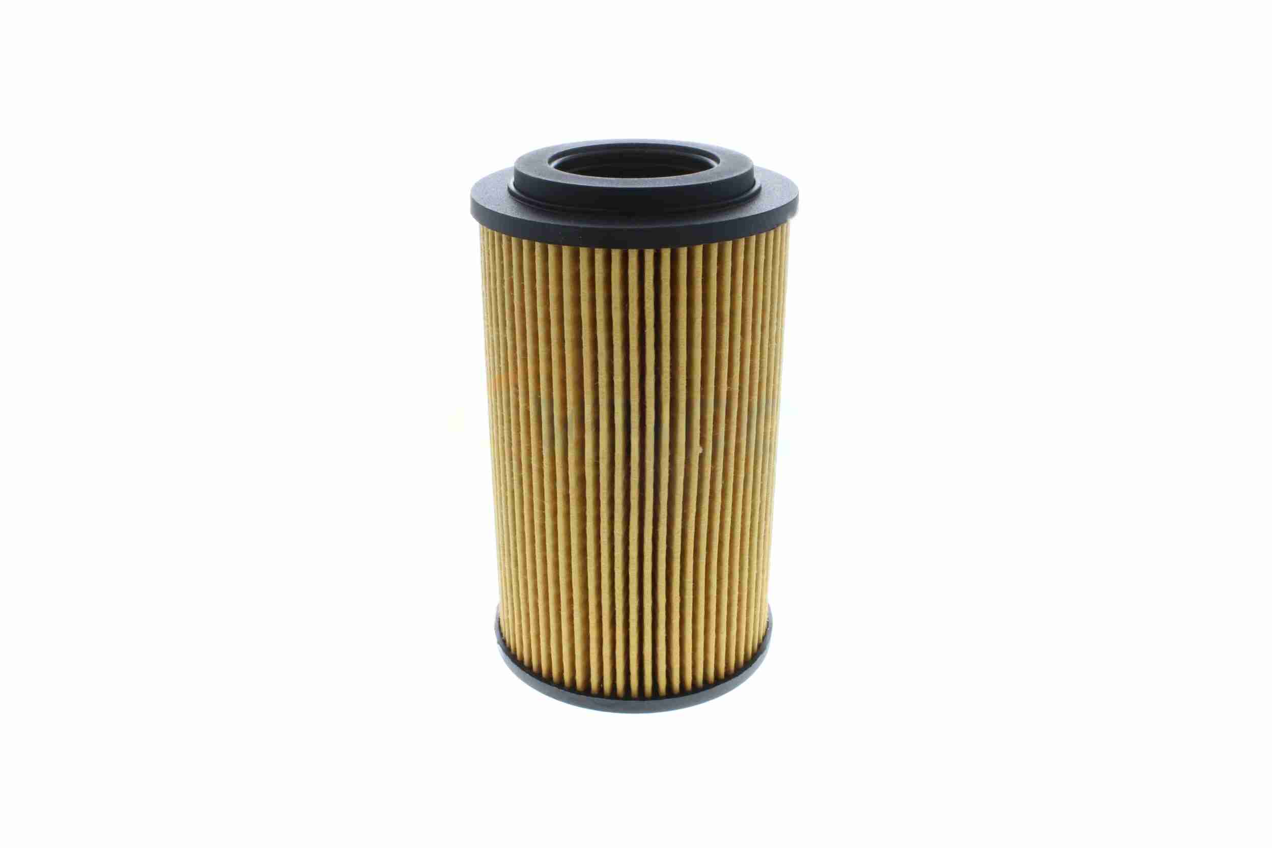 Oil Filter - V30-0931 VAICO