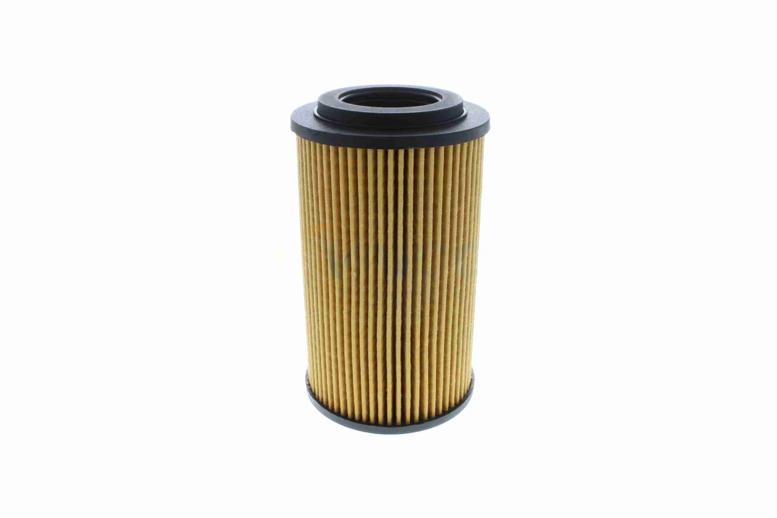 Oil Filter - V30-0931 VAICO