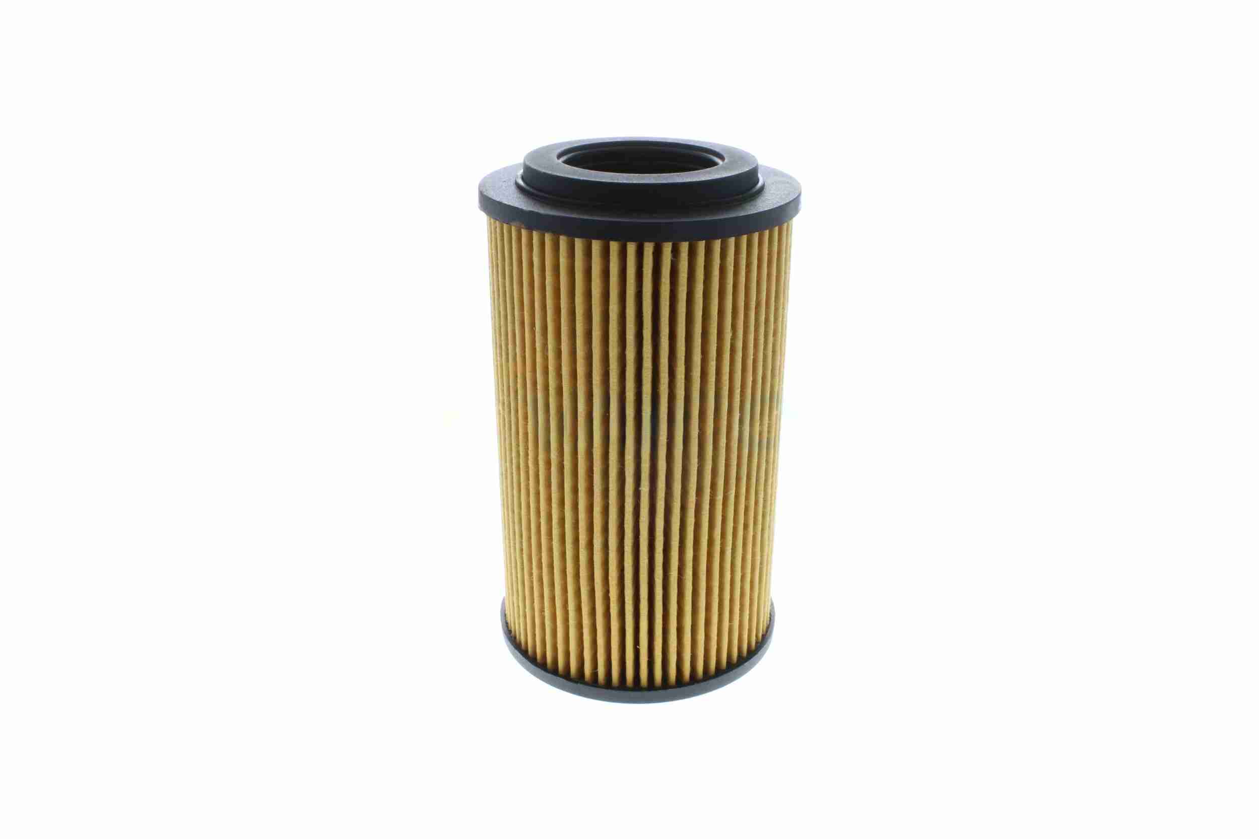 Oil Filter - V30-0931 VAICO
