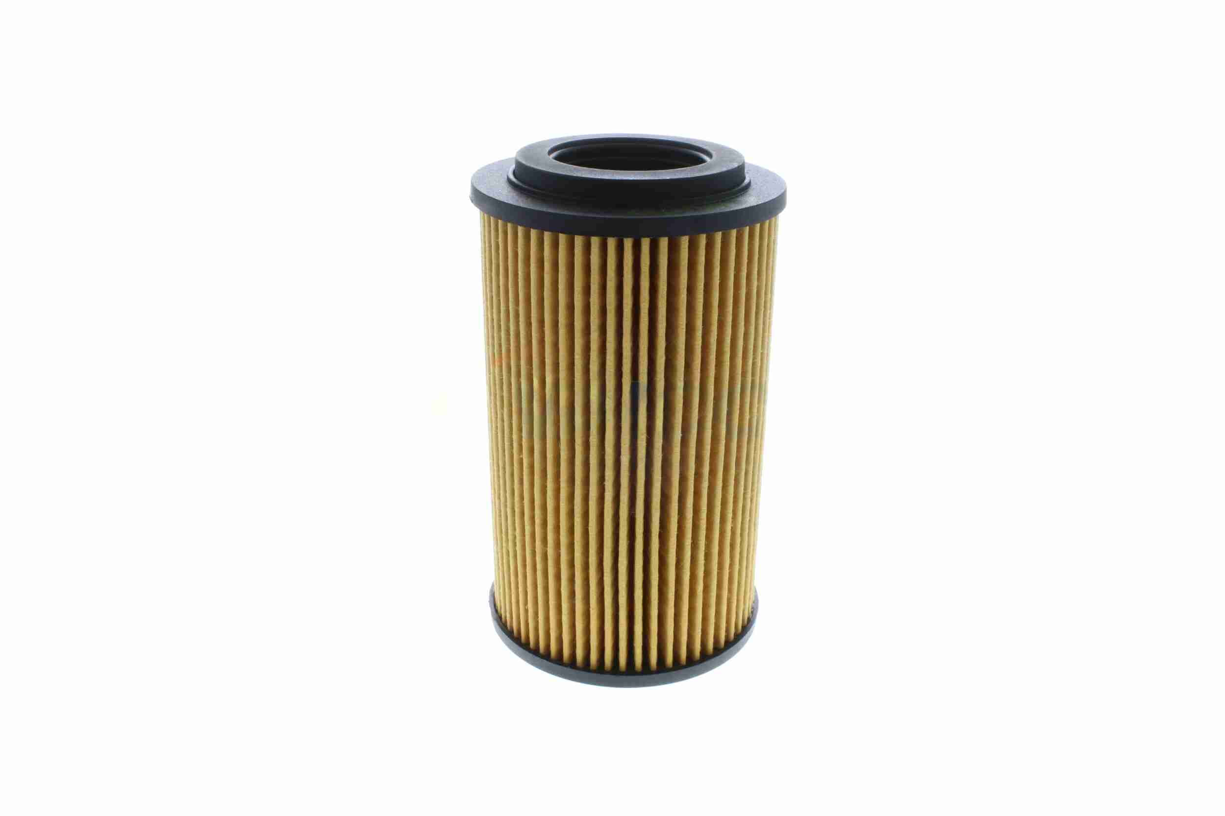 Oil Filter - V30-0931 VAICO