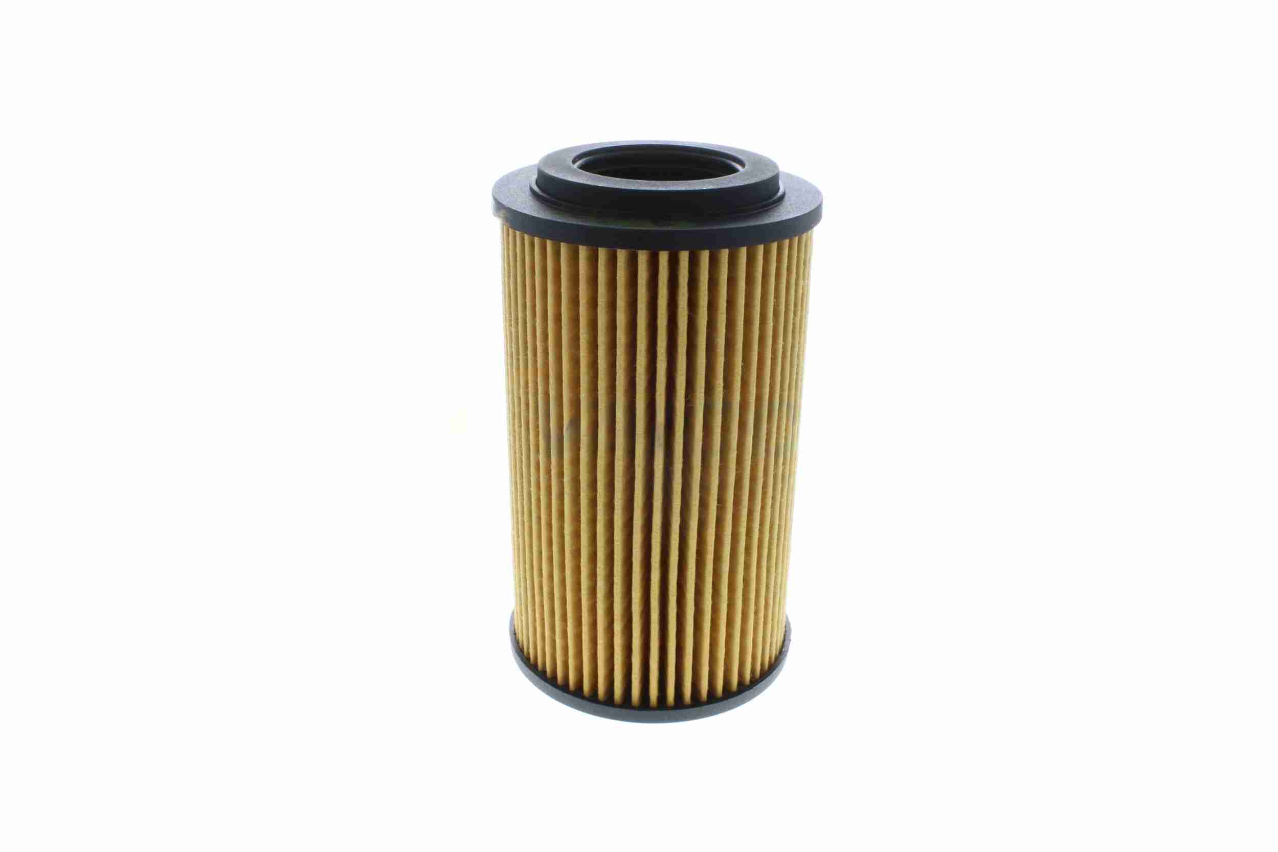 Oil Filter - V30-0931 VAICO