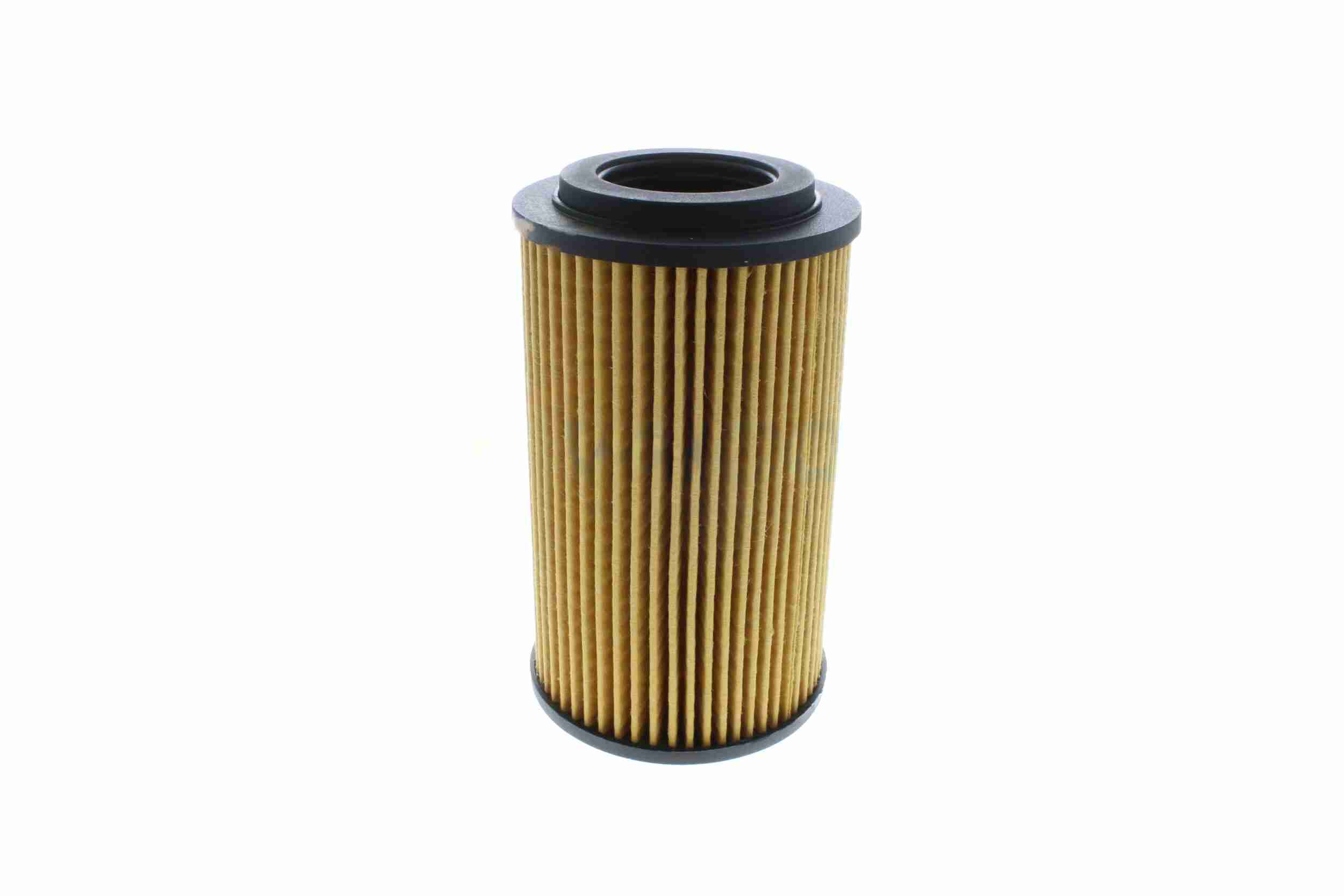 Oil Filter - V30-0931 VAICO