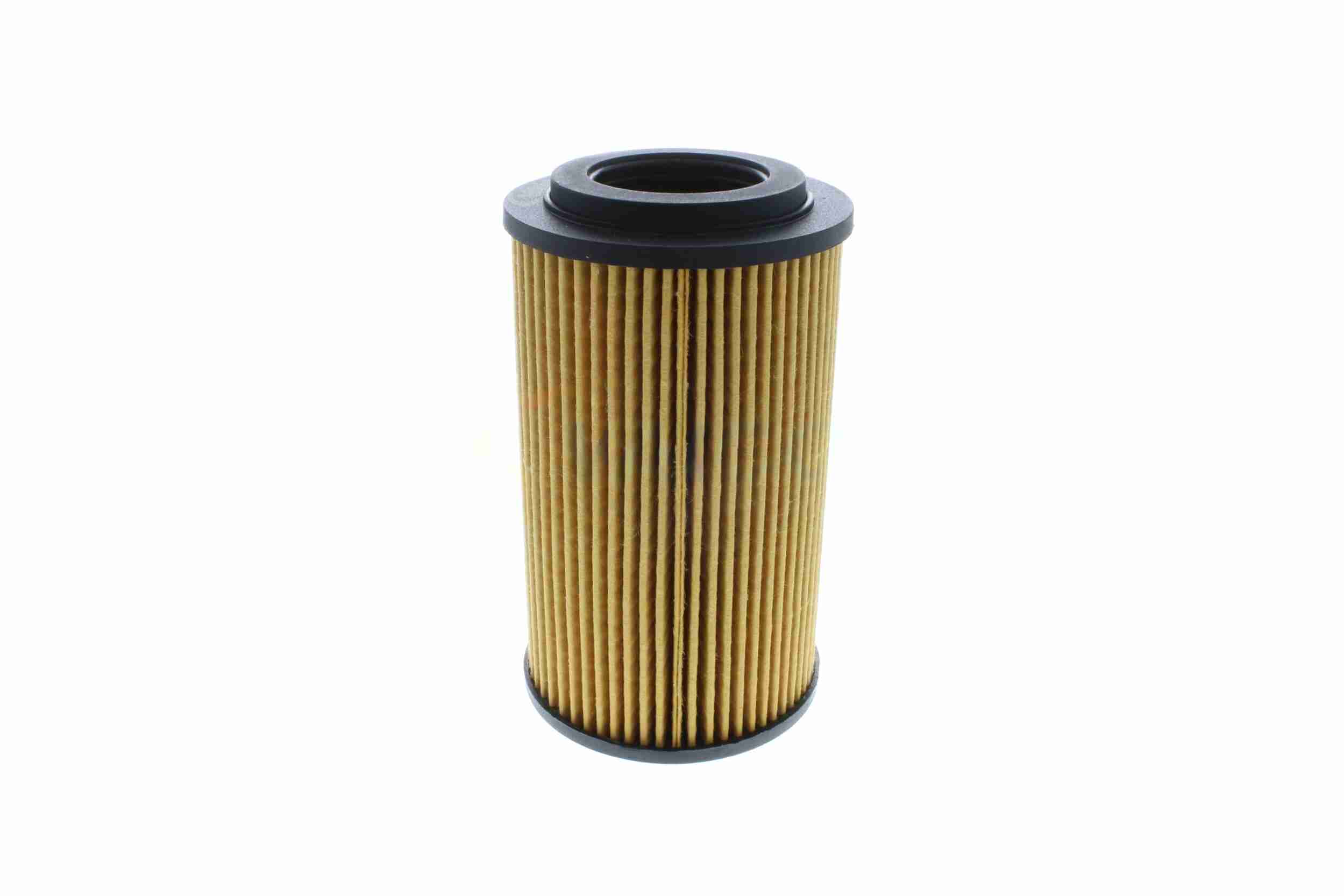 Oil Filter - V30-0931 VAICO