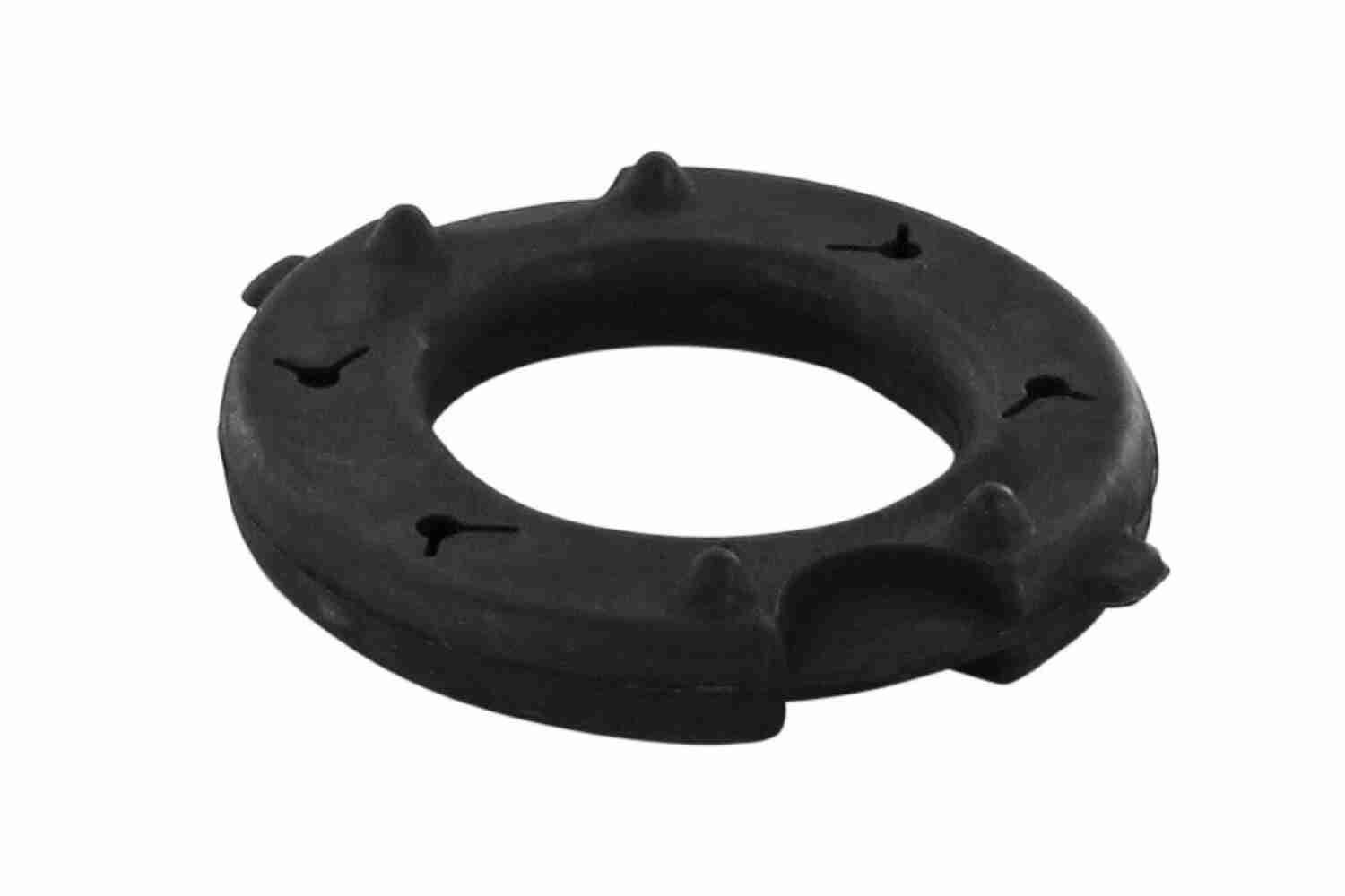 Rubber Buffer, suspension - V30-0968 VAICO