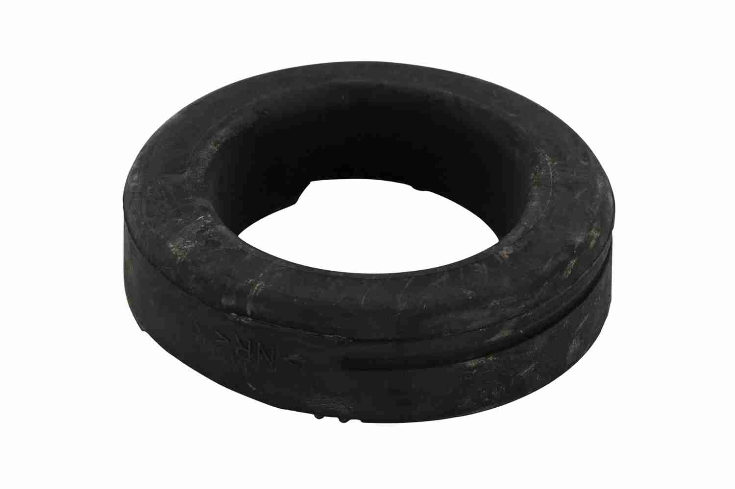 Tampone paracolpo, Sospensione - V30-0971 VAICO