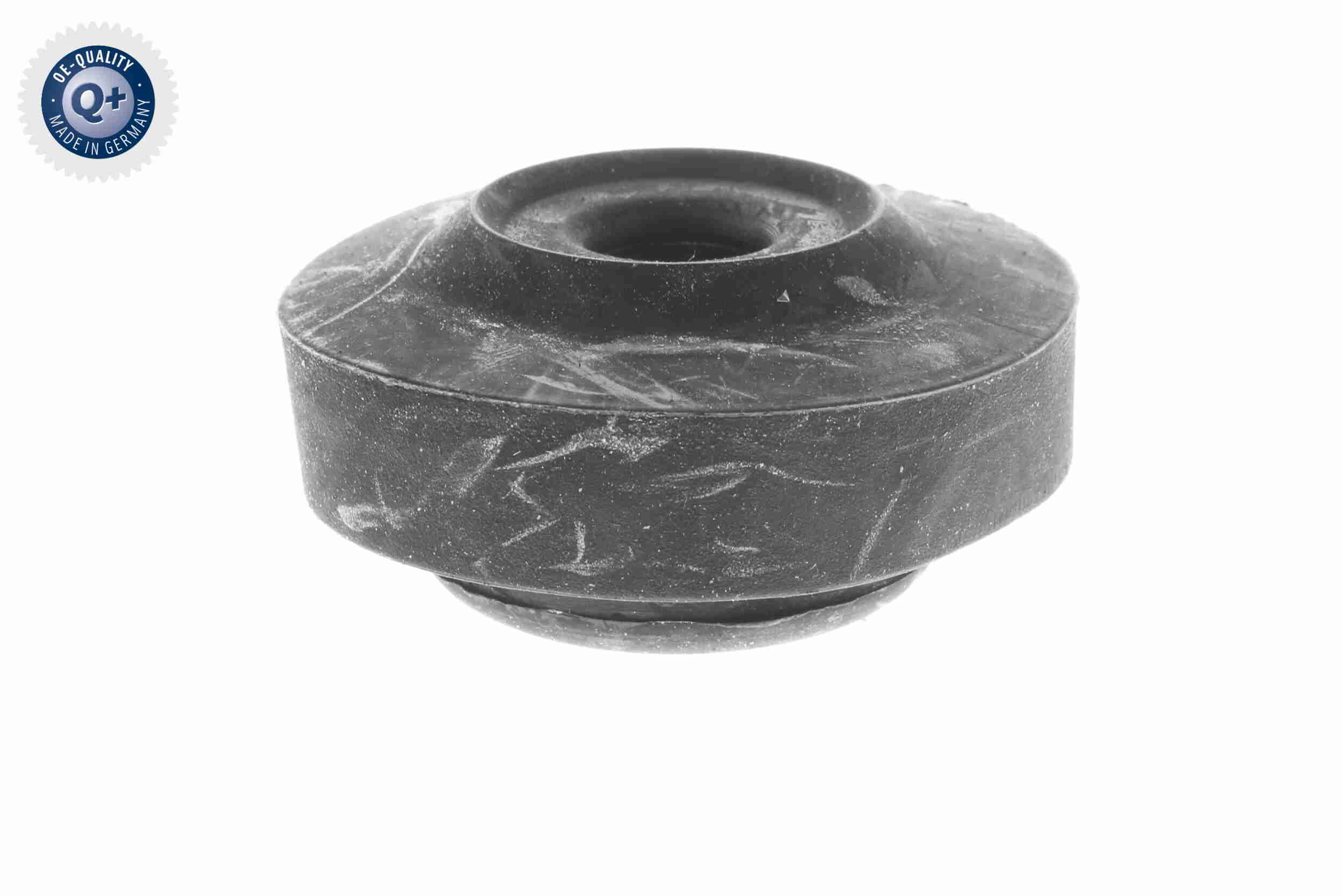 Rubber Buffer, suspension - V30-0972 VAICO