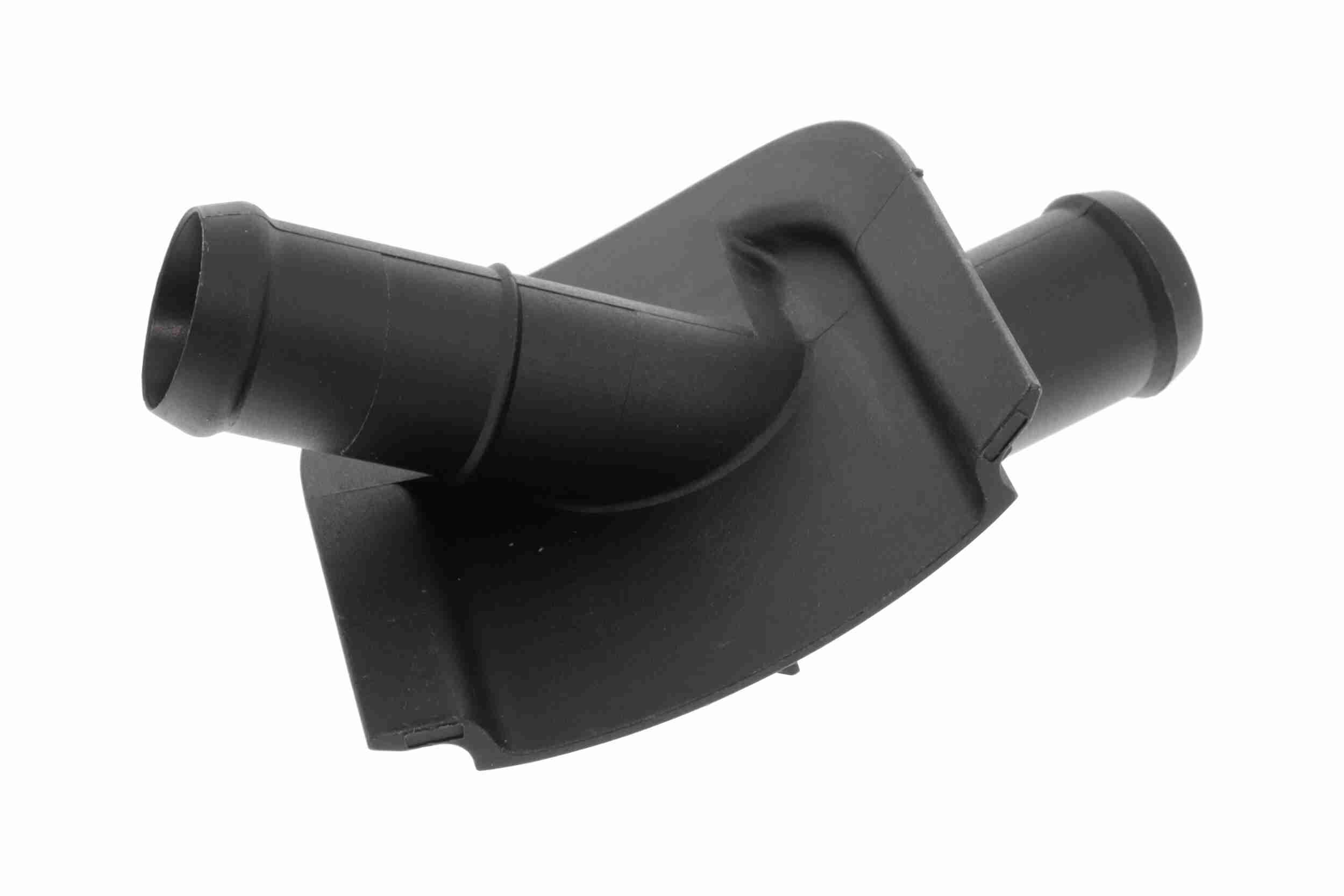 Coolant Flange - V30-0976 VAICO